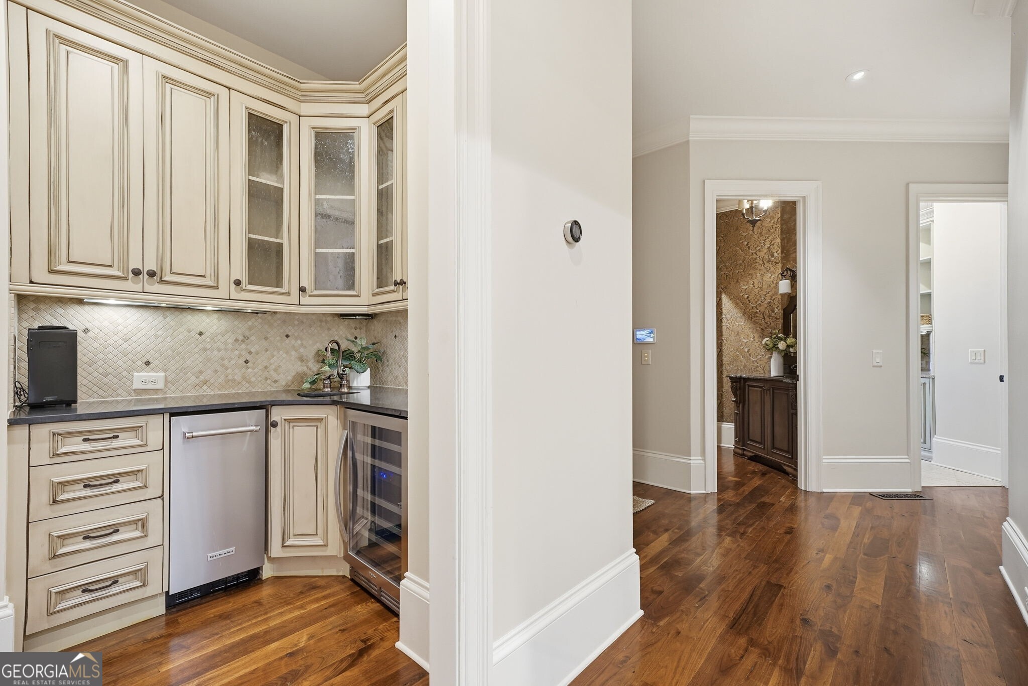 841 Camden Park Court NE