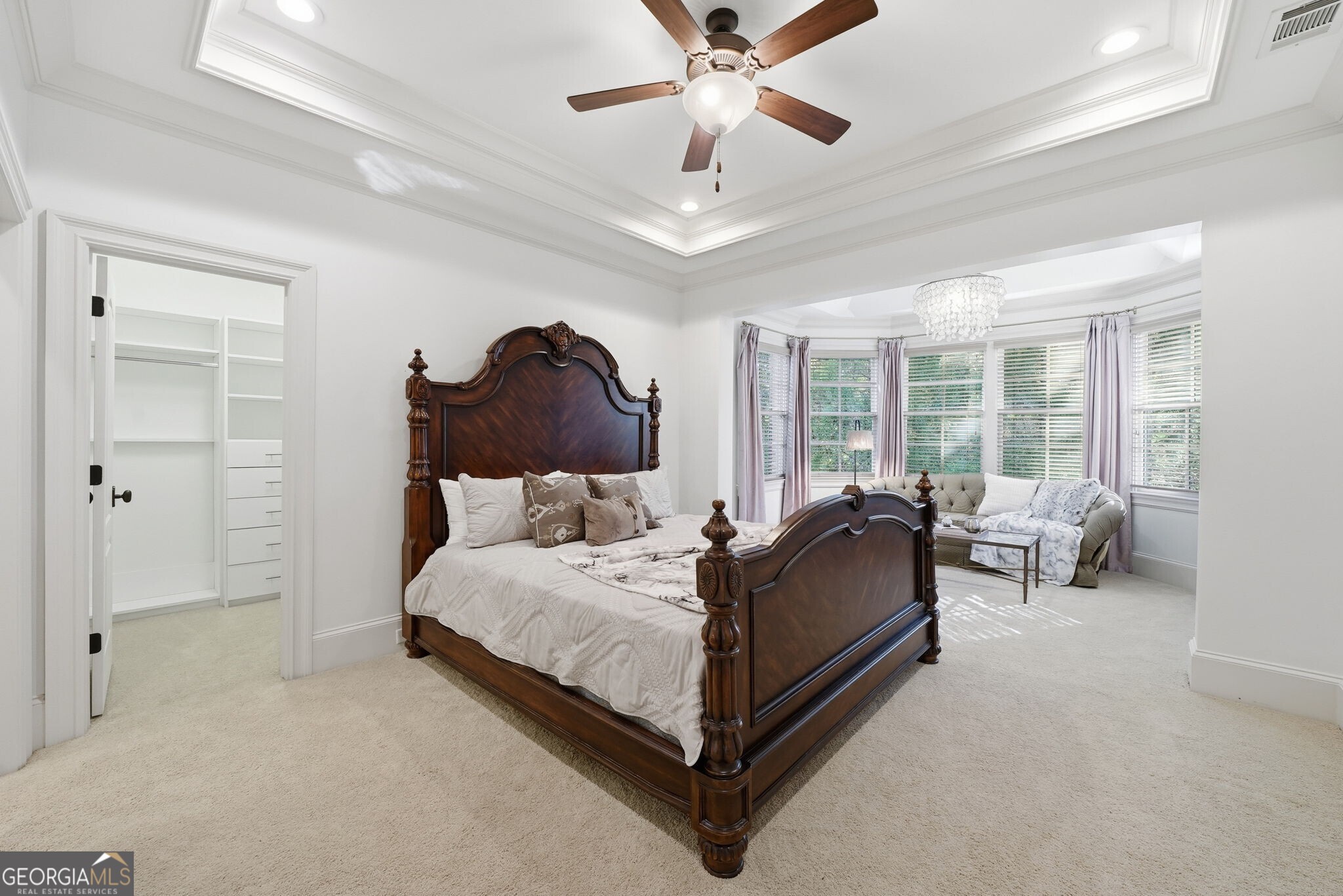 841 Camden Park Court NE