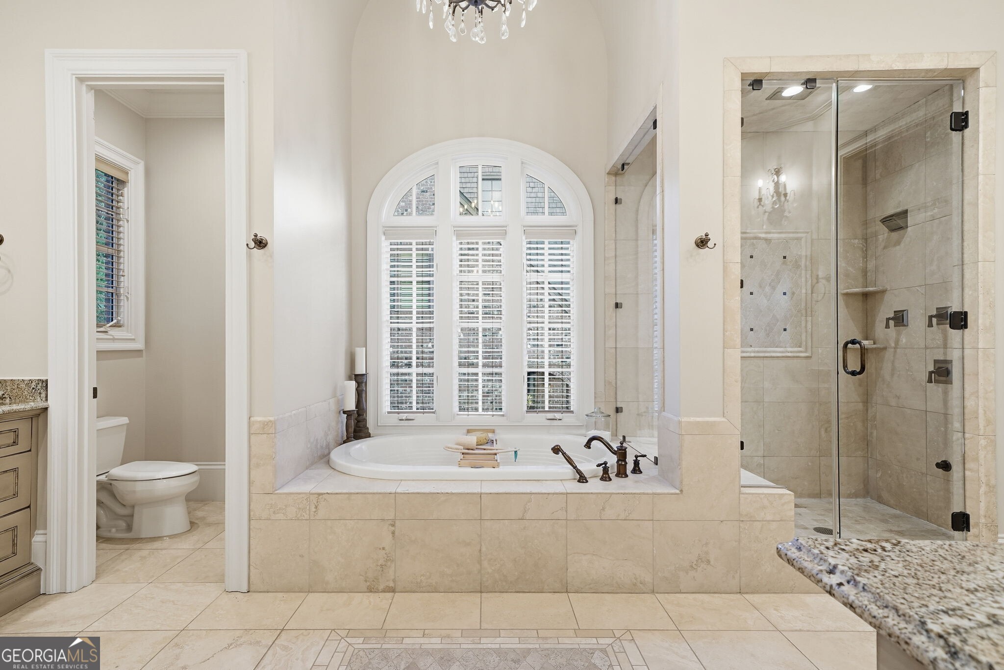 841 Camden Park Court NE