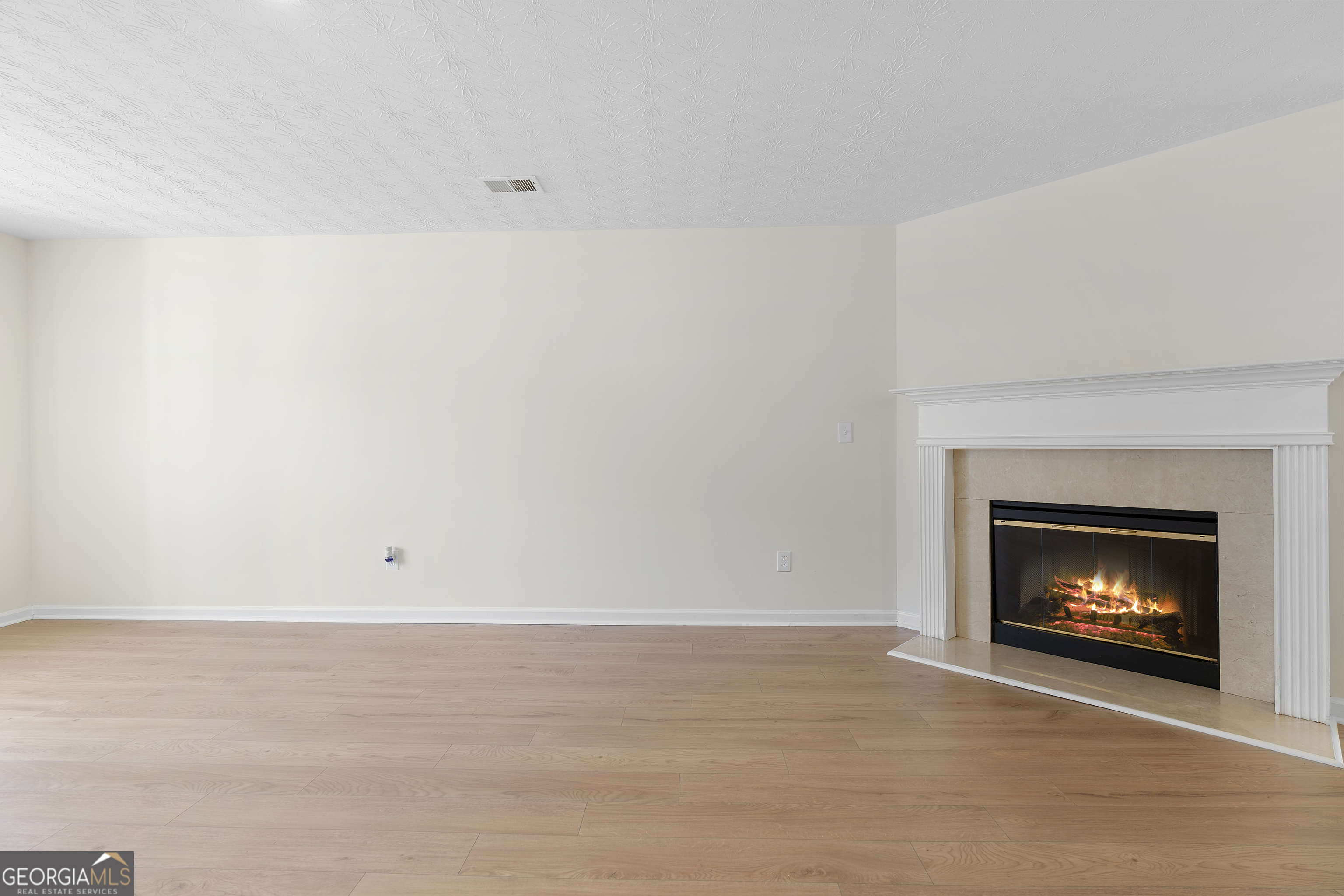 6554 Arbor Gate Drive SW # 4