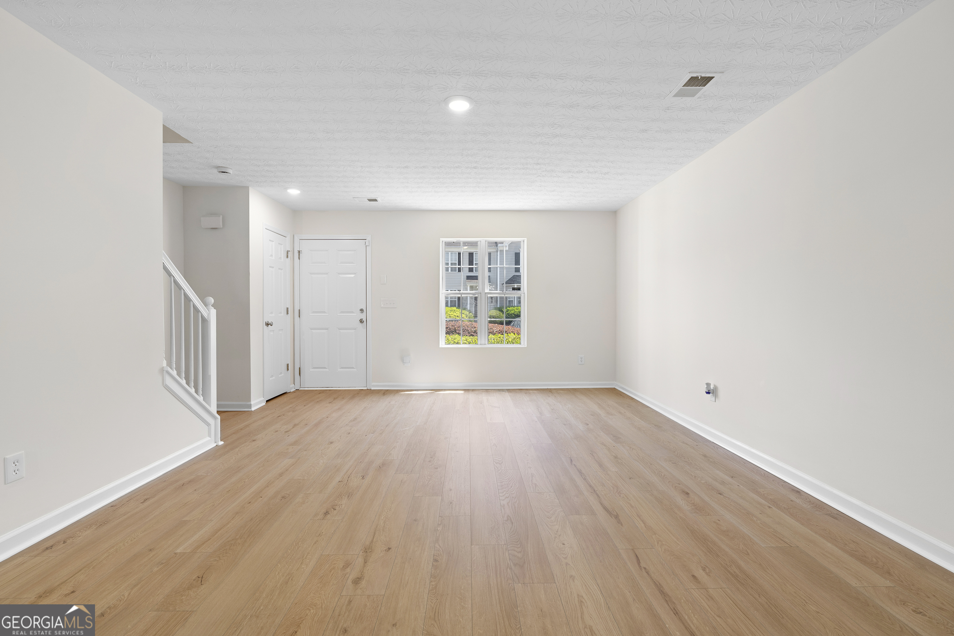 6554 Arbor Gate Drive SW # 4