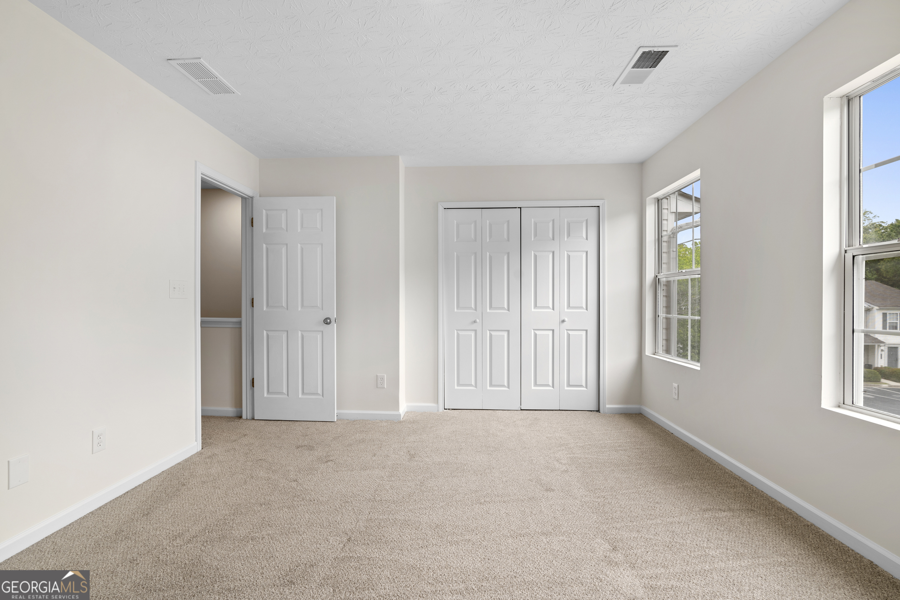 6554 Arbor Gate Drive SW # 4