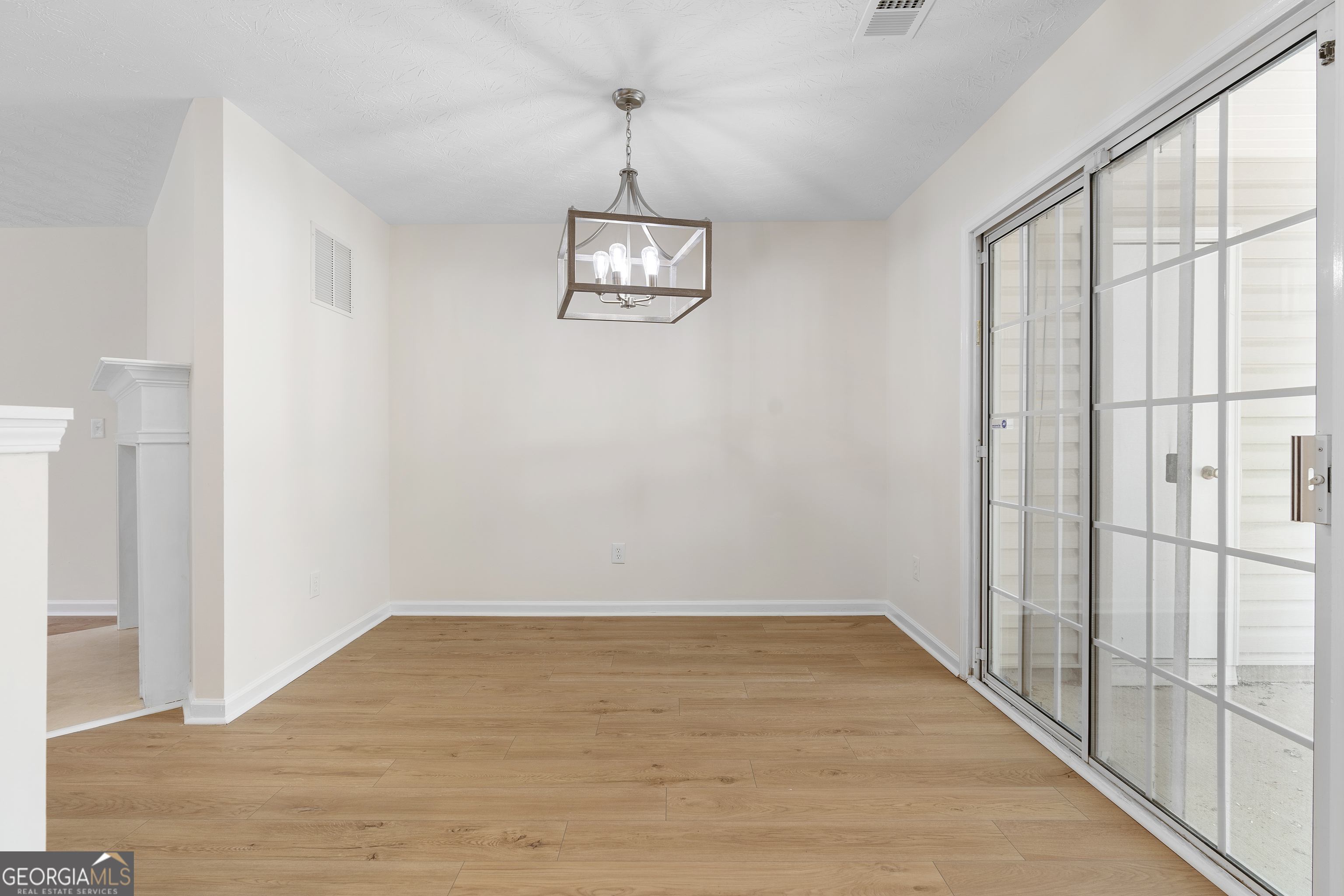 6554 Arbor Gate Drive SW # 4