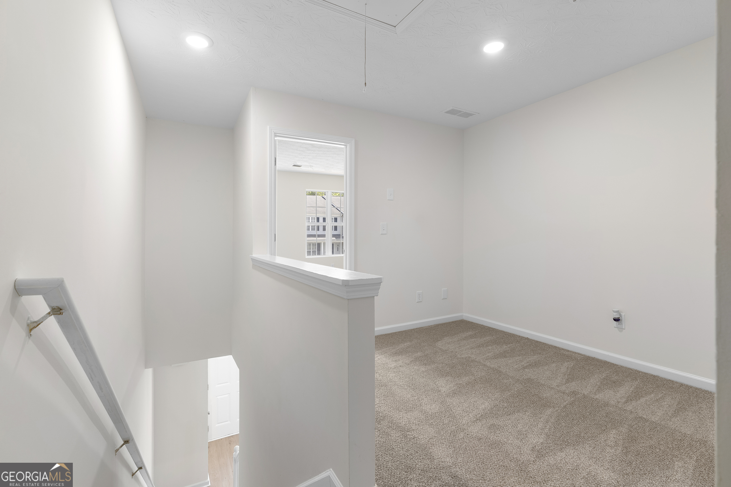 6554 Arbor Gate Drive SW # 4