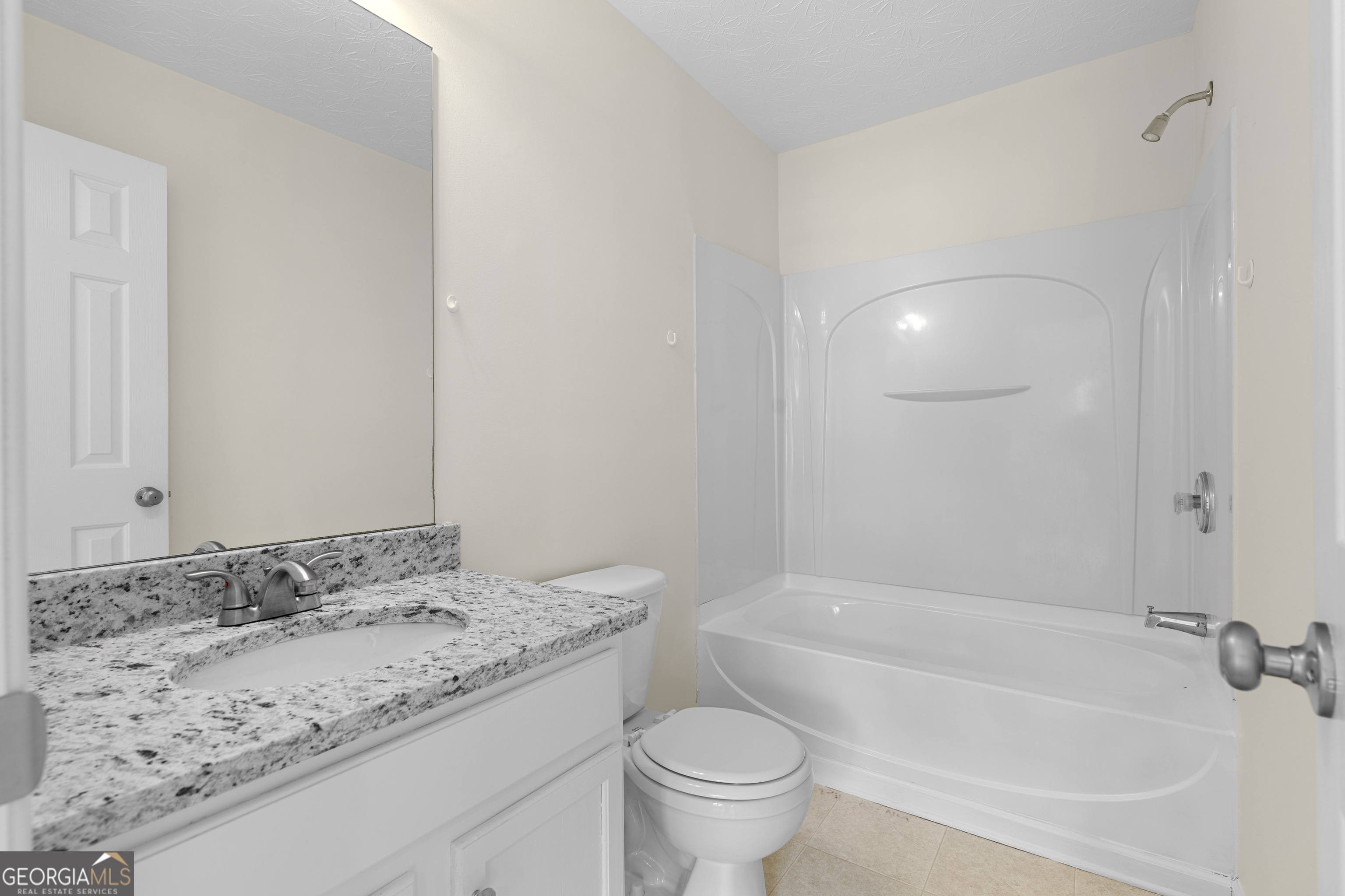 6554 Arbor Gate Drive SW # 4