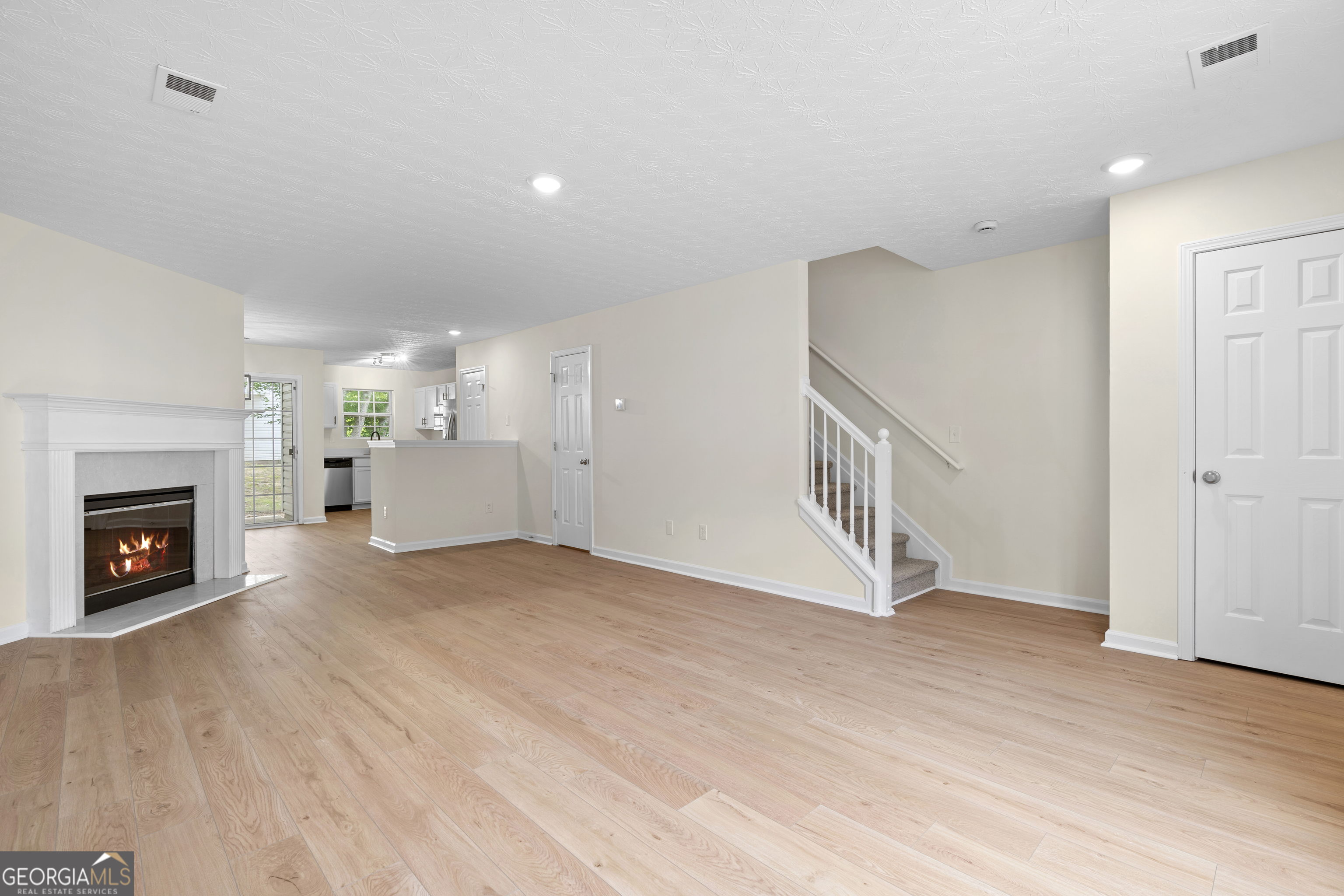 6554 Arbor Gate Drive SW # 4