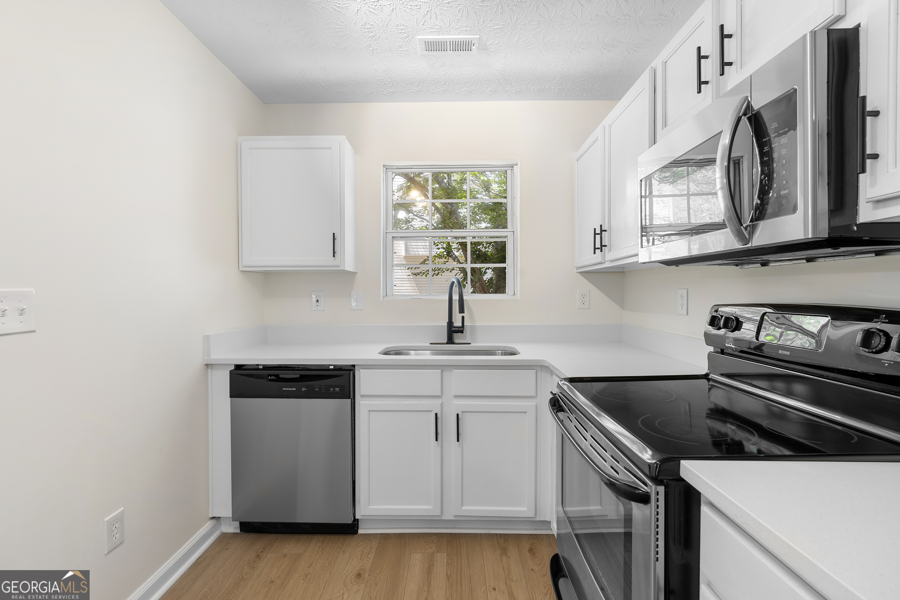 6554 Arbor Gate Drive SW # 4