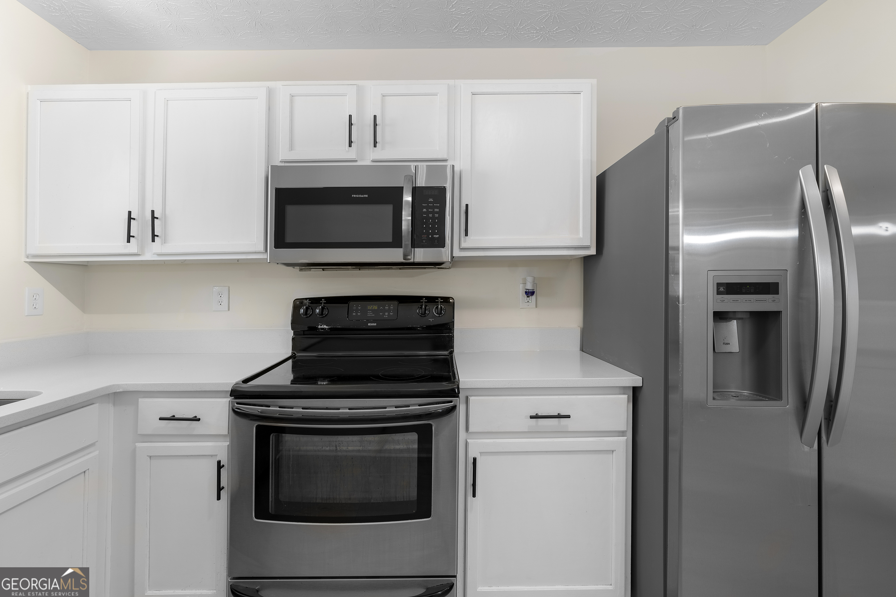 6554 Arbor Gate Drive SW # 4