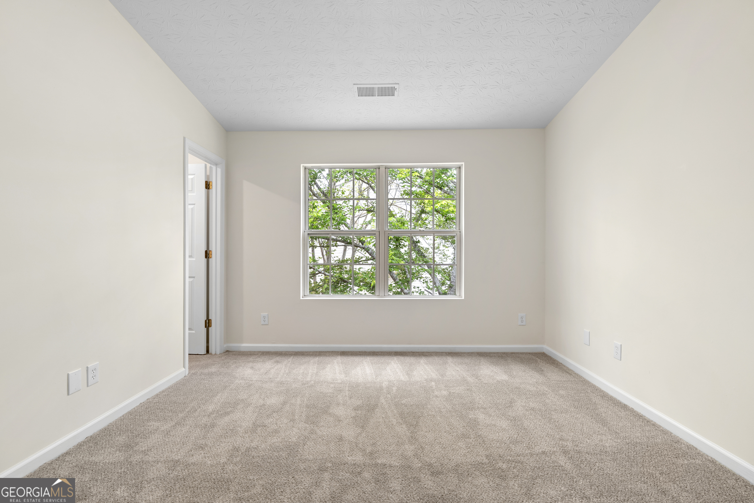 6554 Arbor Gate Drive SW # 4