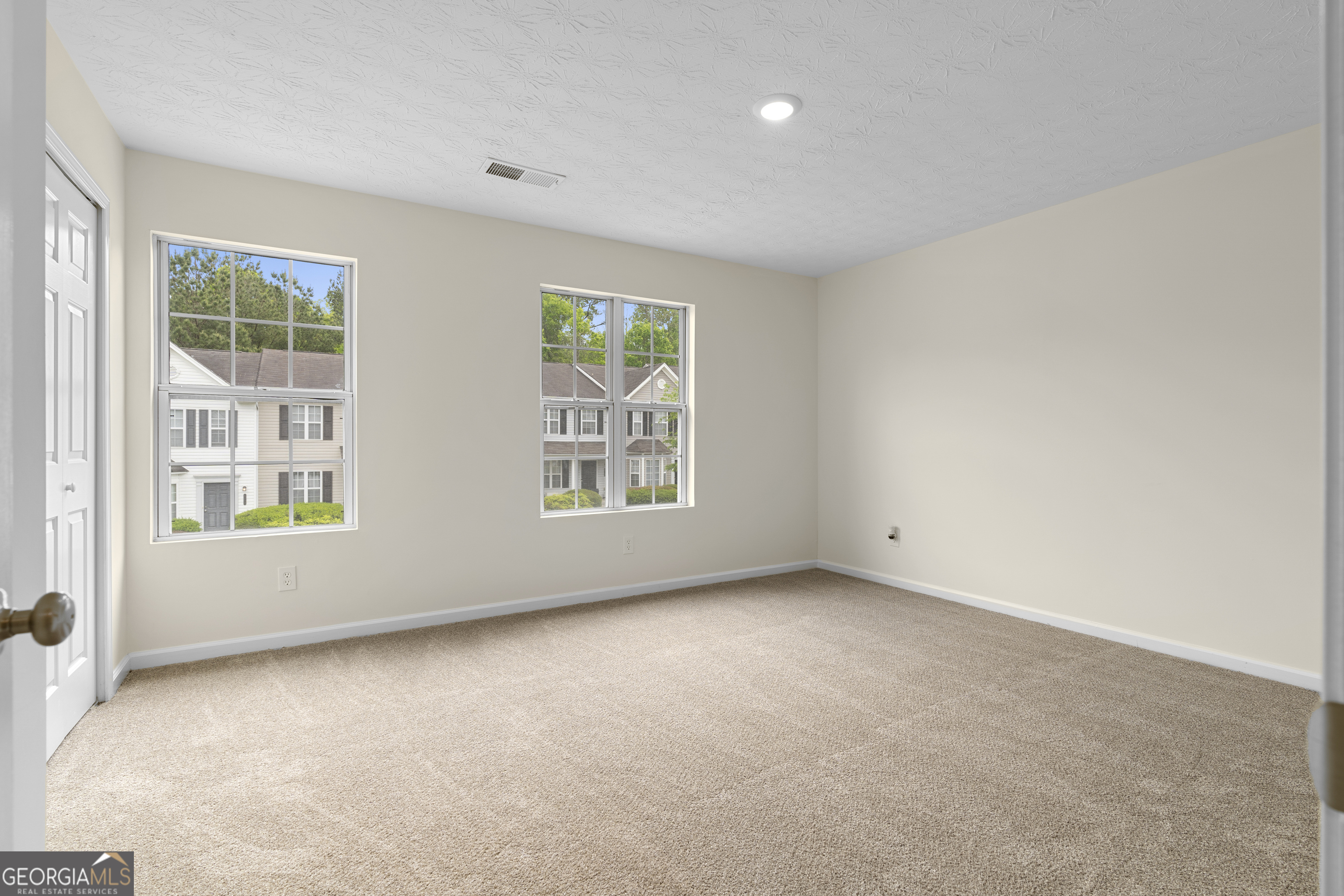 6554 Arbor Gate Drive SW # 4