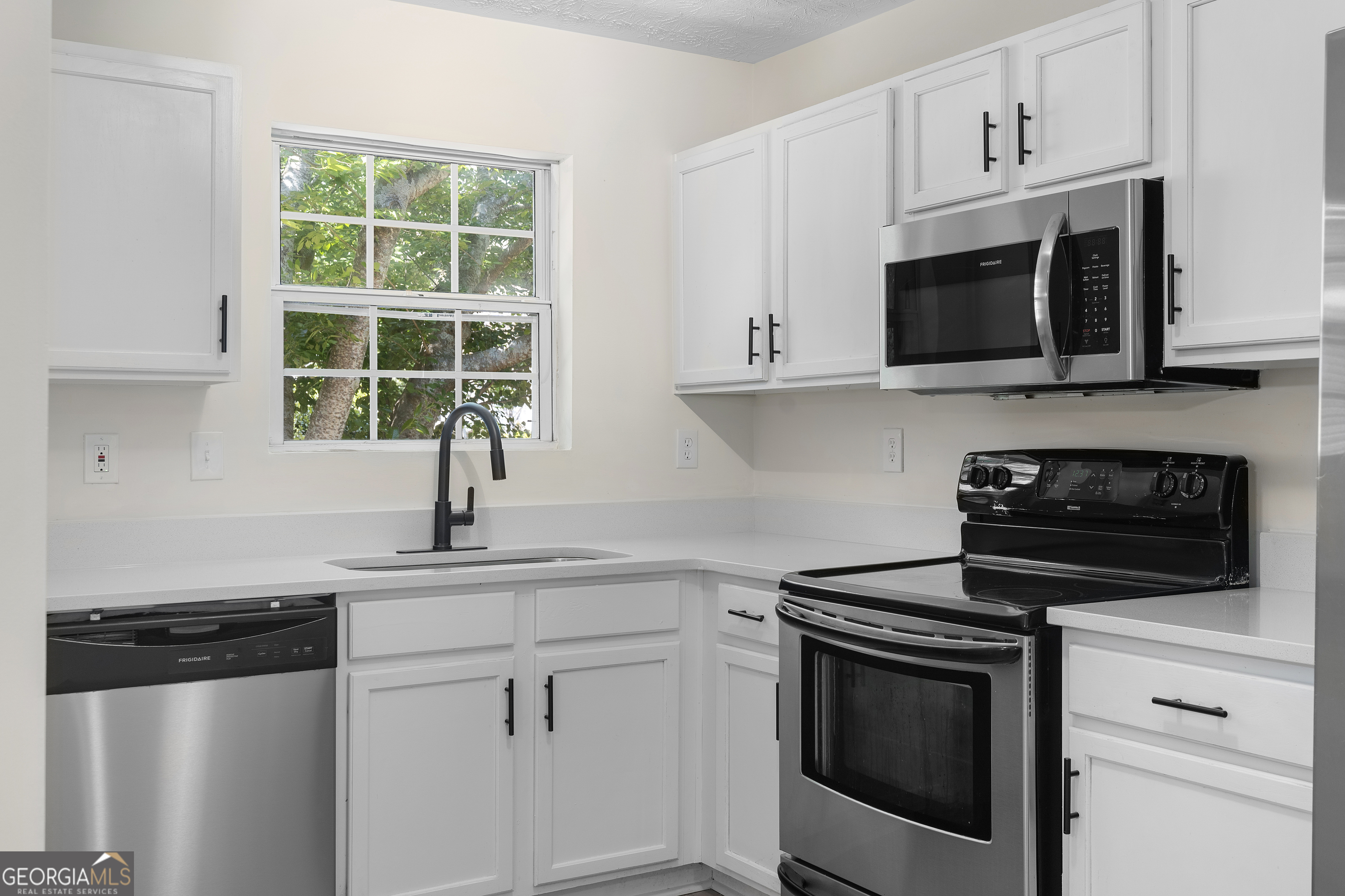 6554 Arbor Gate Drive SW # 4