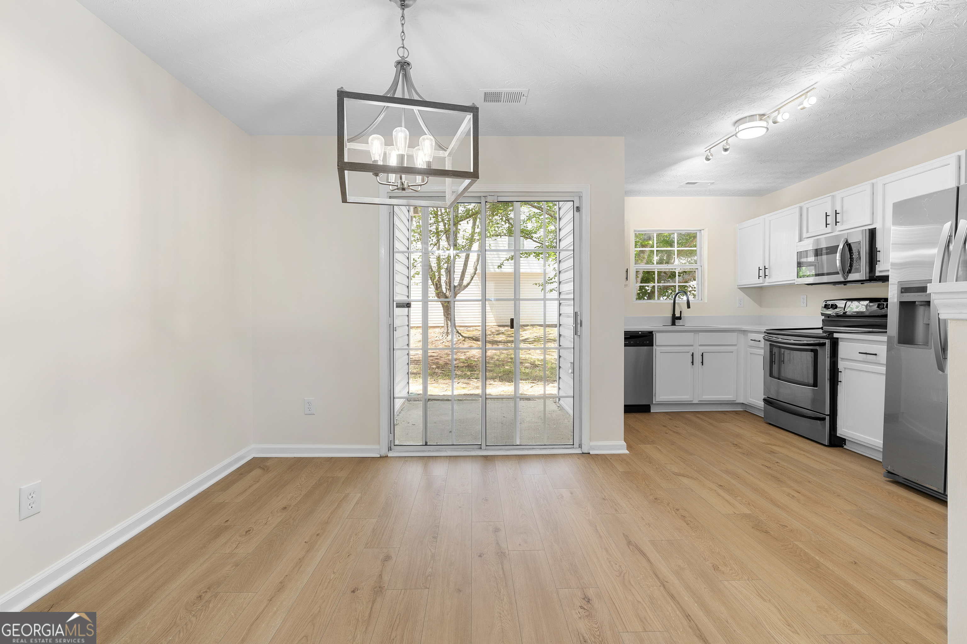 6554 Arbor Gate Drive SW # 4