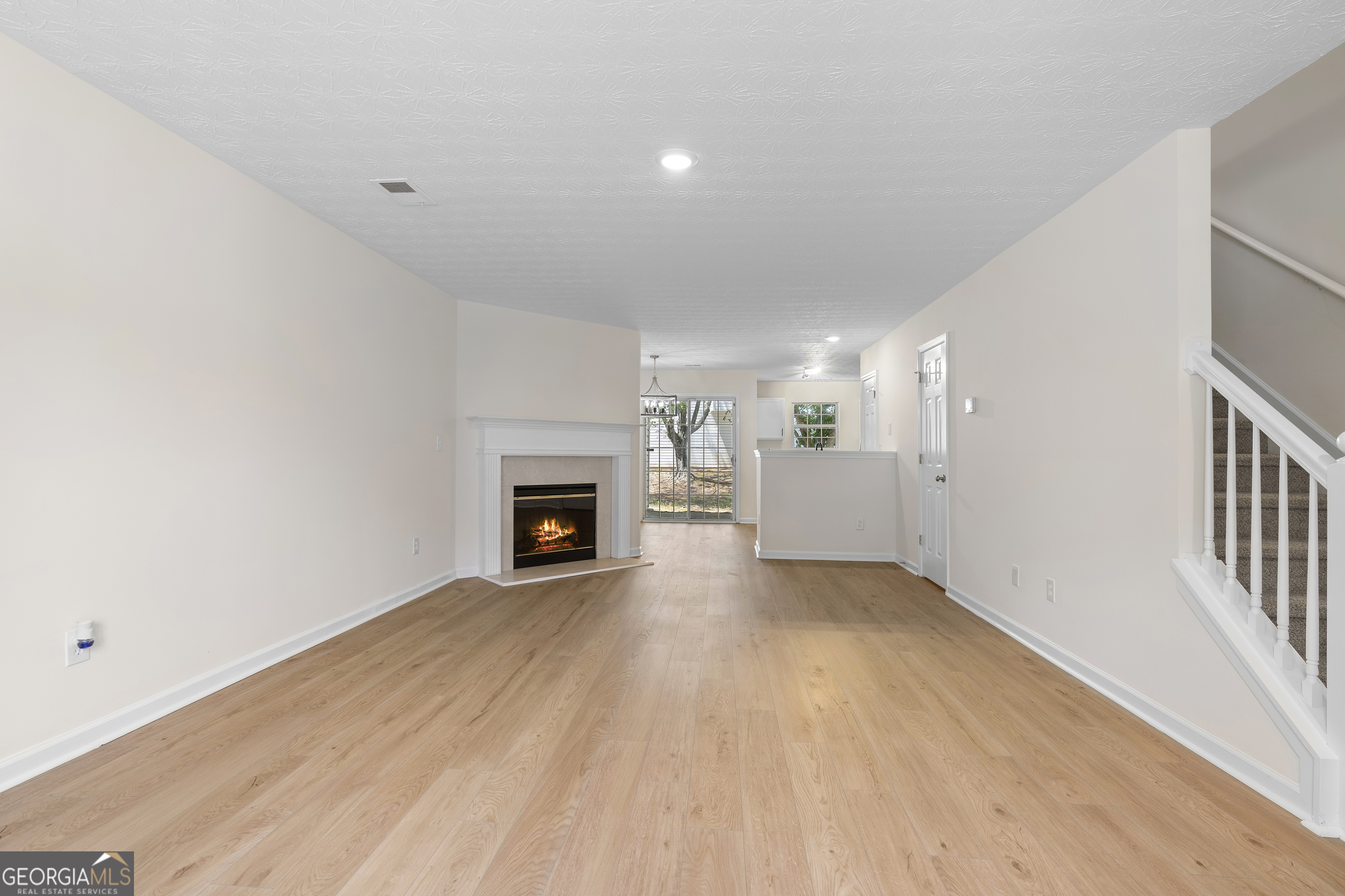 6554 Arbor Gate Drive SW # 4