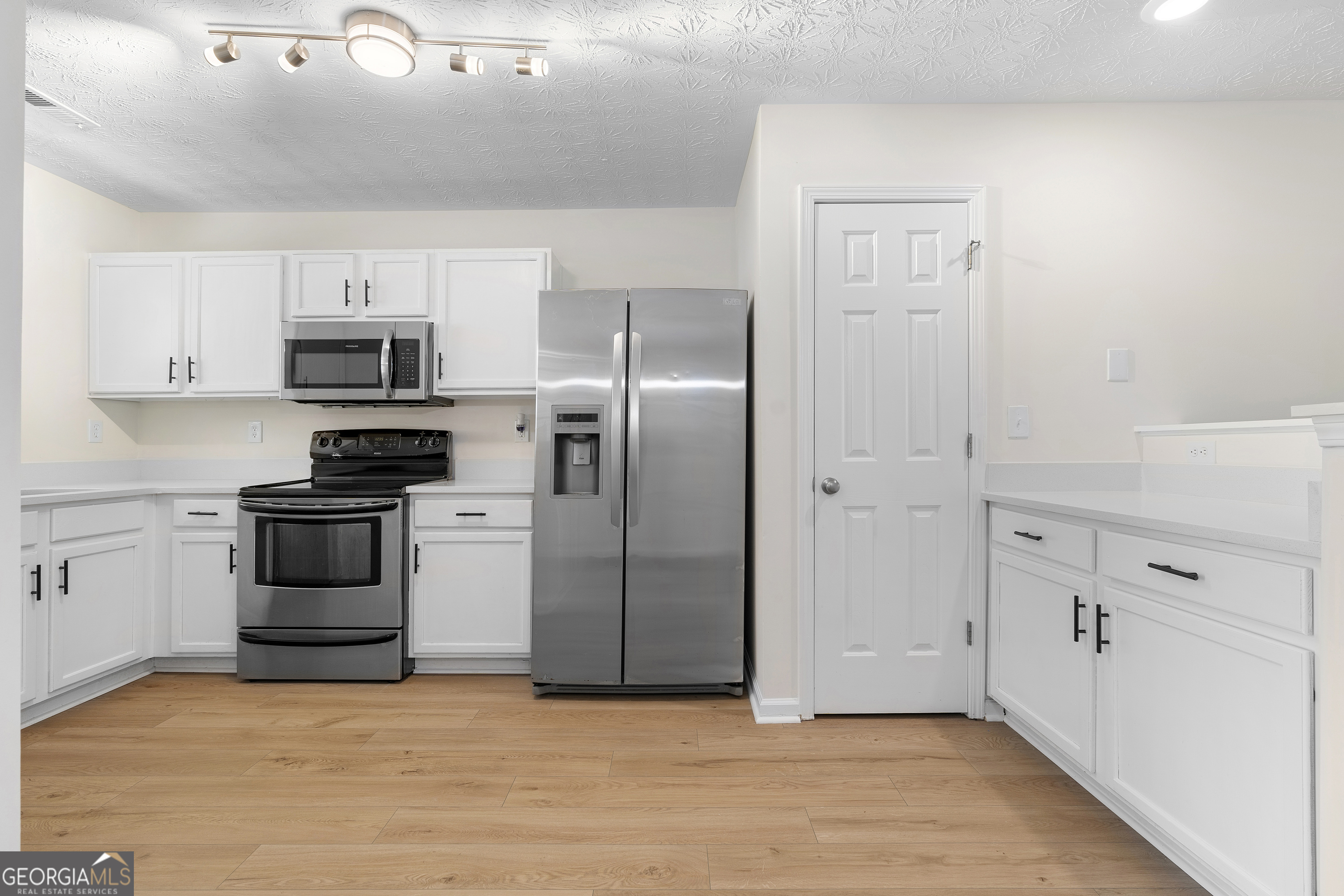 6554 Arbor Gate Drive SW # 4