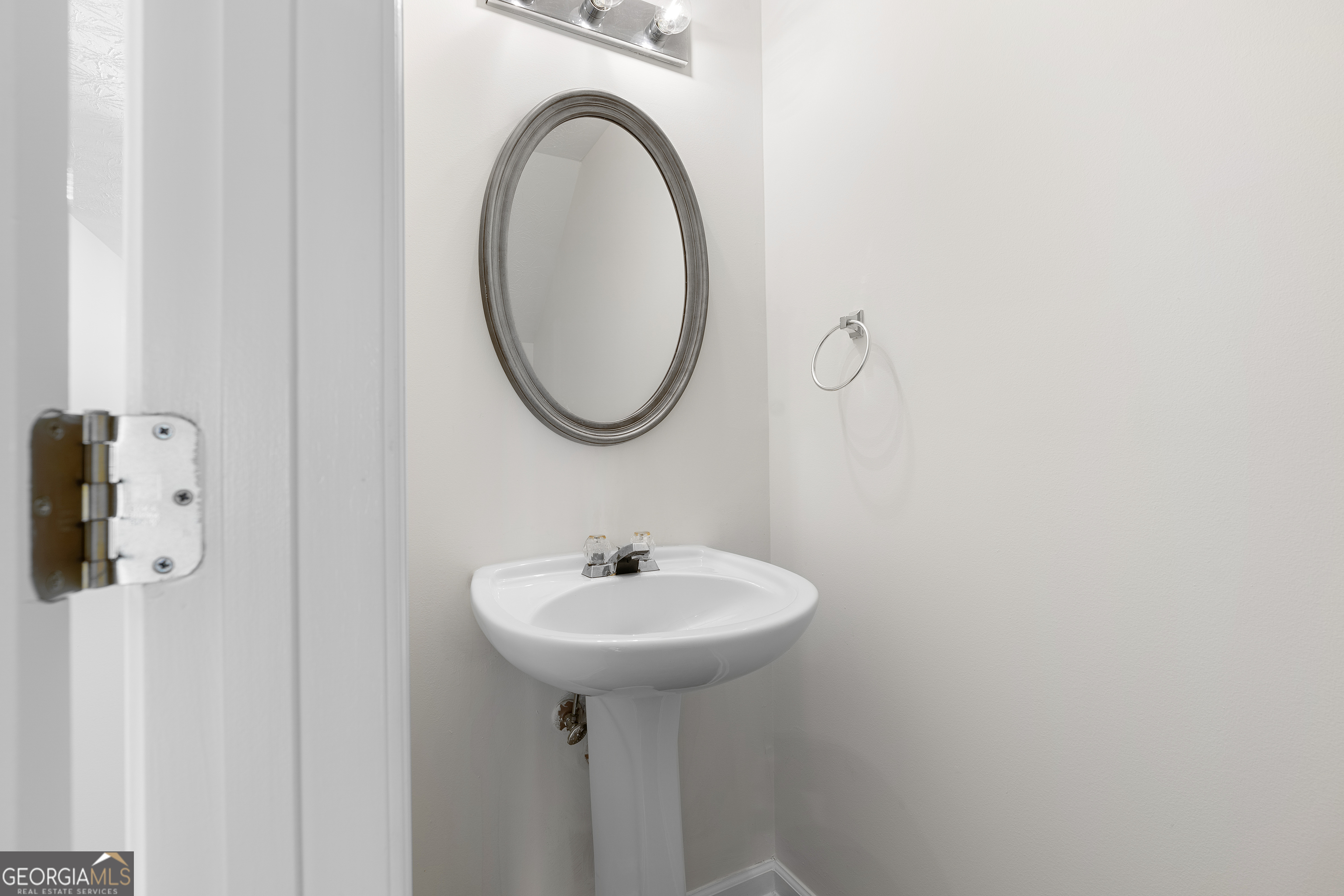 6554 Arbor Gate Drive SW # 4