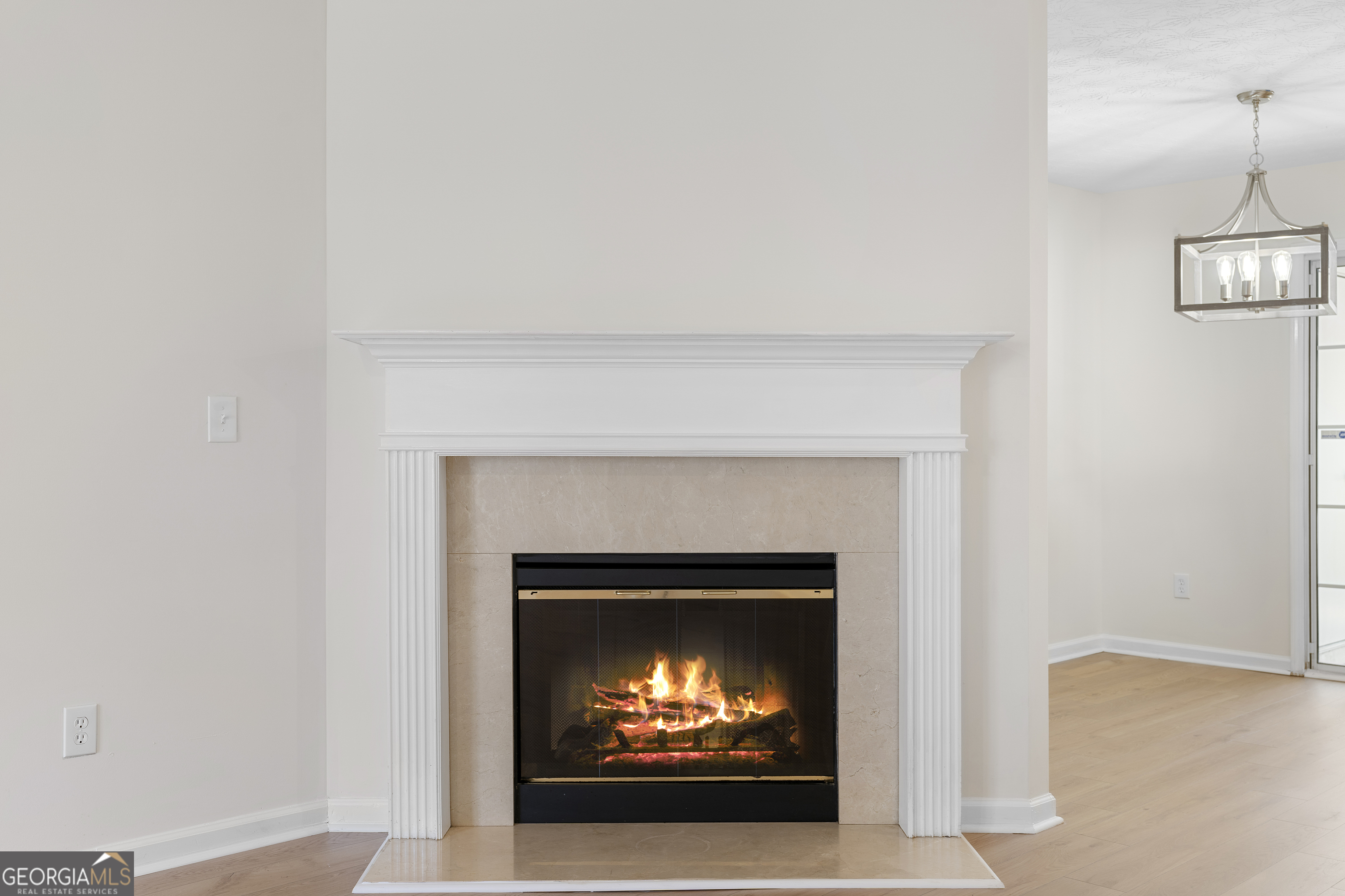 6554 Arbor Gate Drive SW # 4