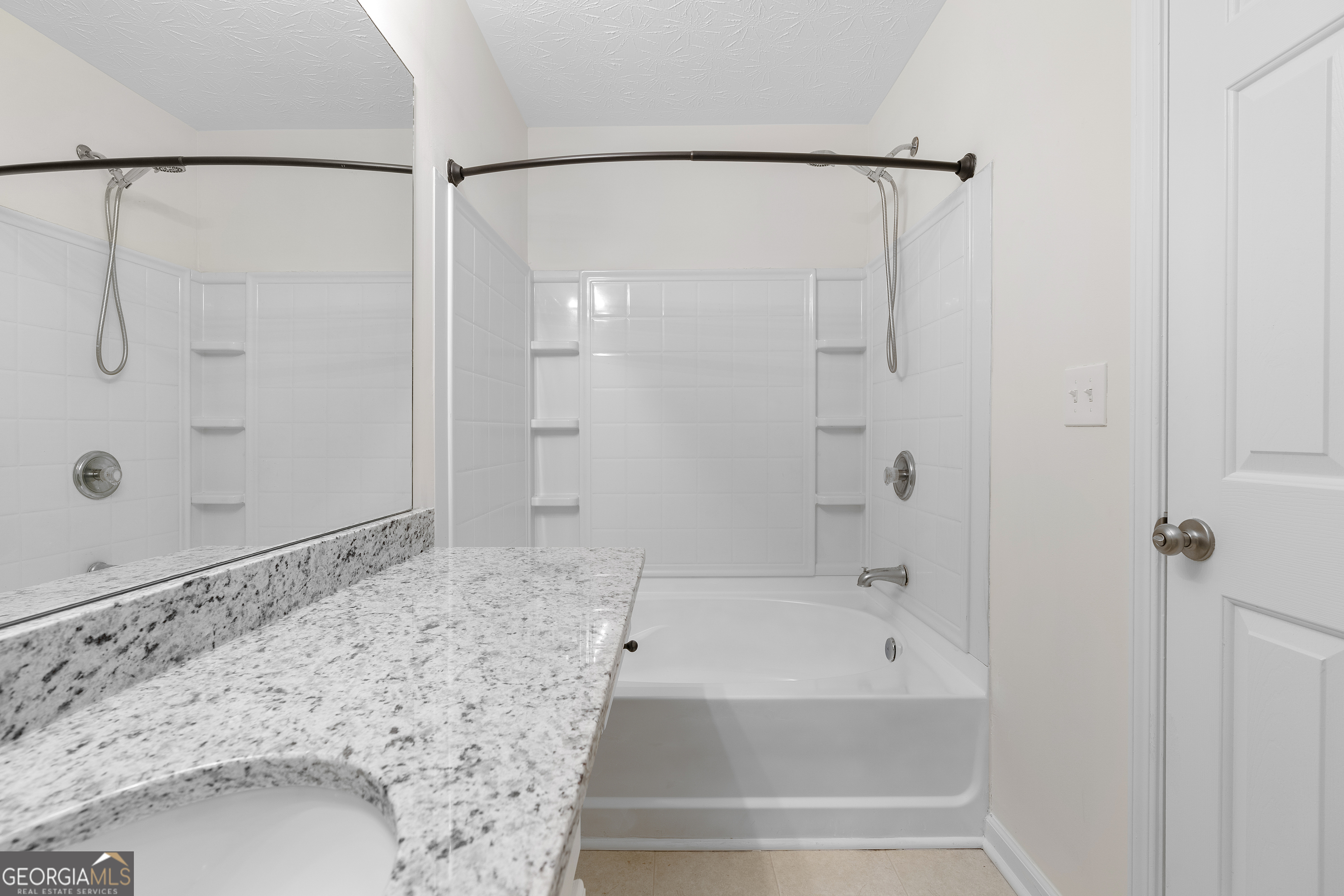 6554 Arbor Gate Drive SW # 4