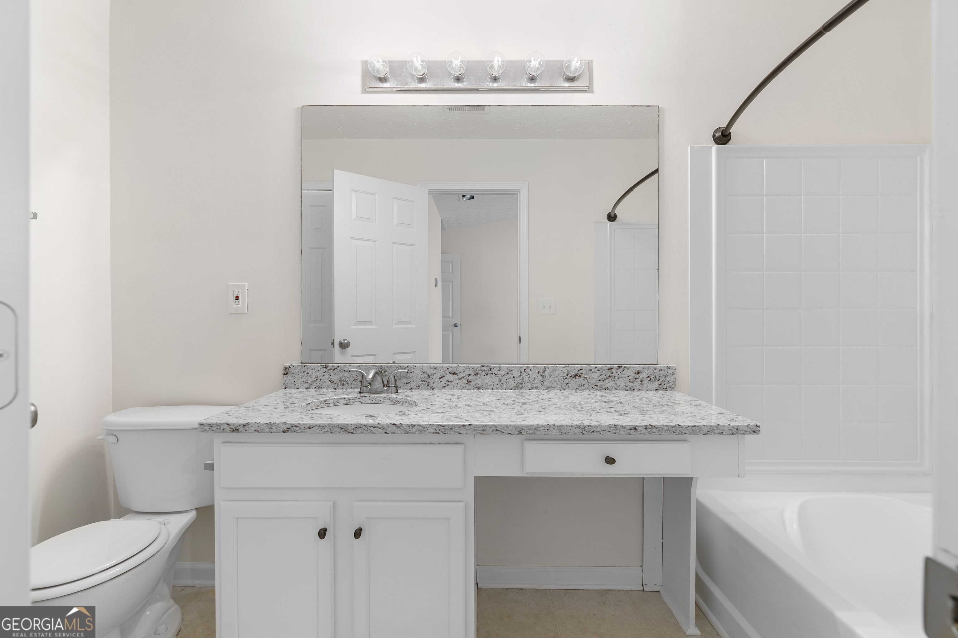 6554 Arbor Gate Drive SW # 4