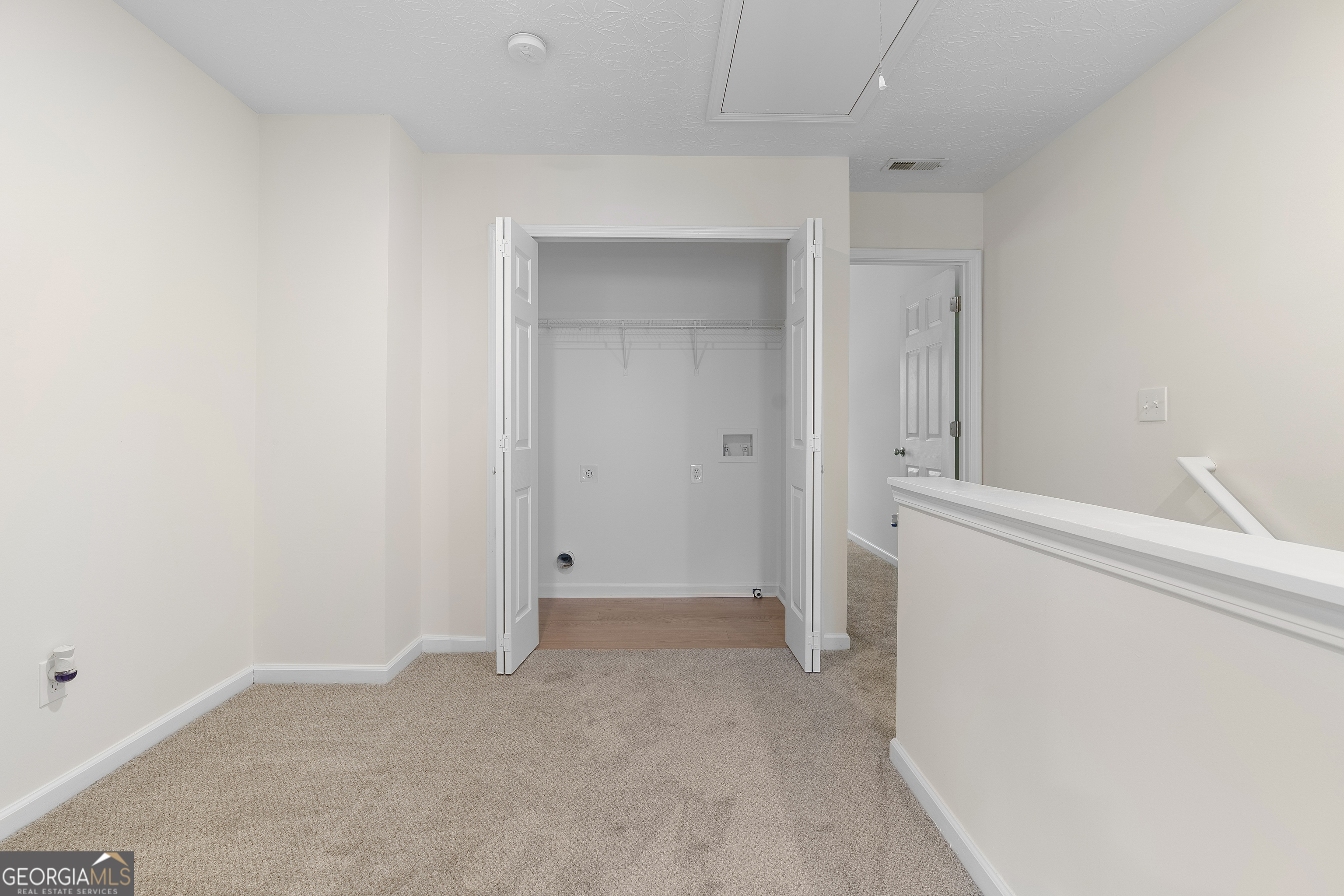 6554 Arbor Gate Drive SW # 4