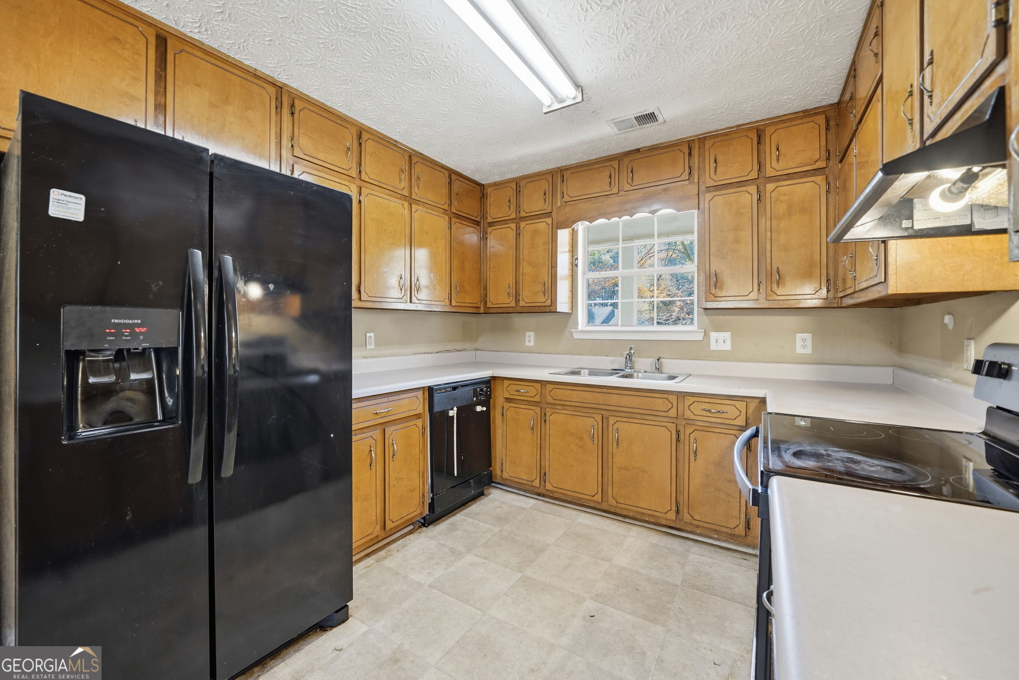 255 Countryside Lane