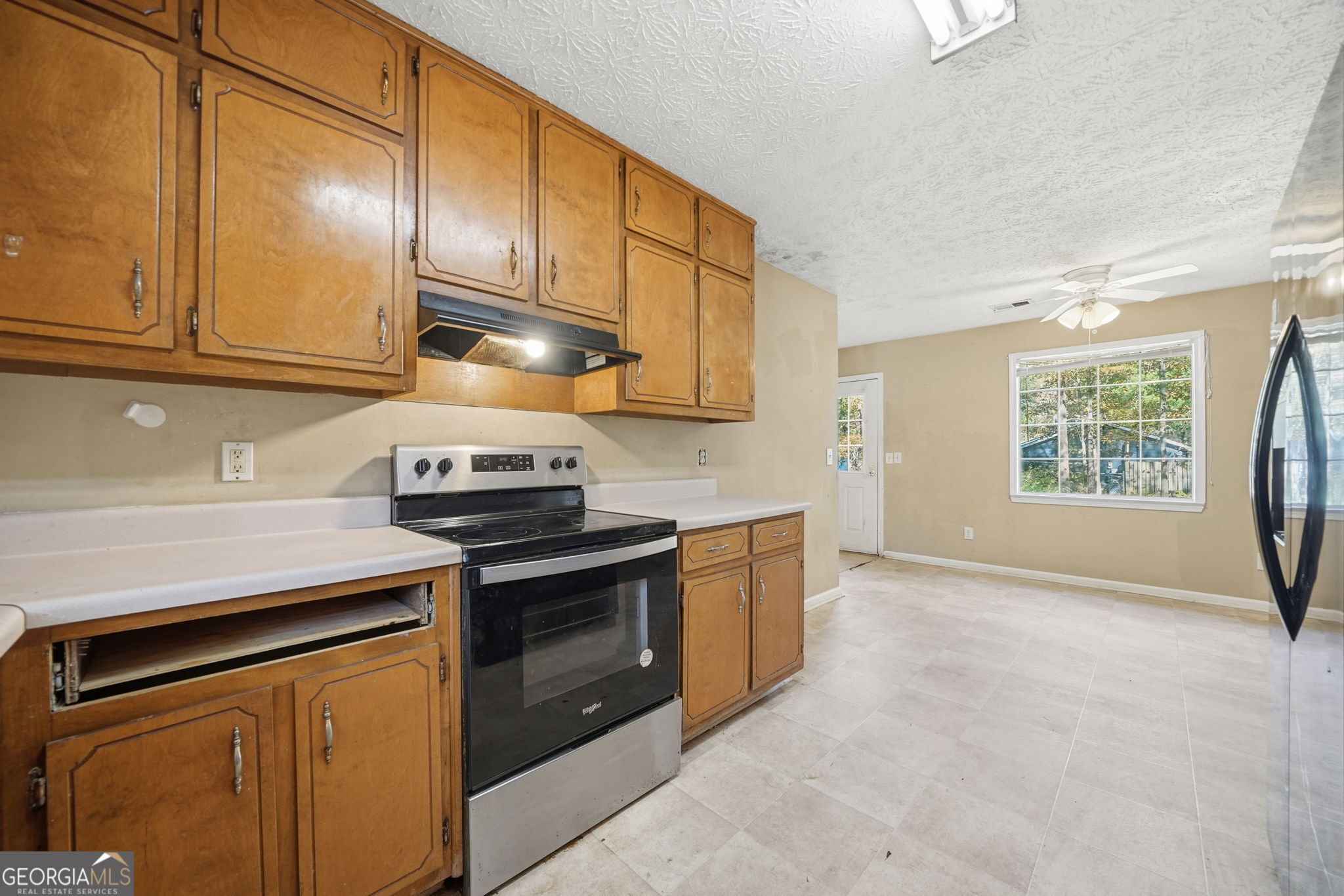 255 Countryside Lane