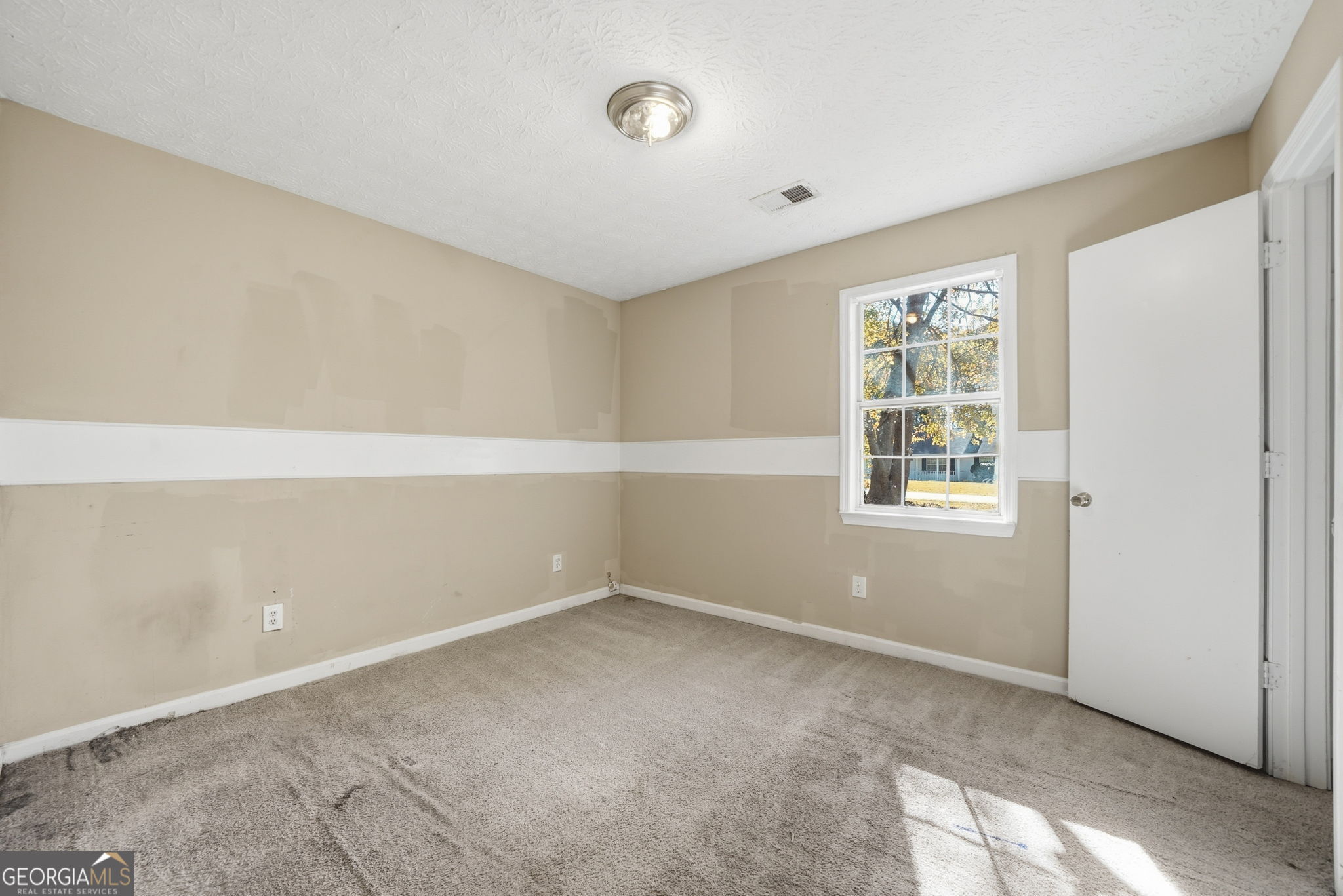 255 Countryside Lane