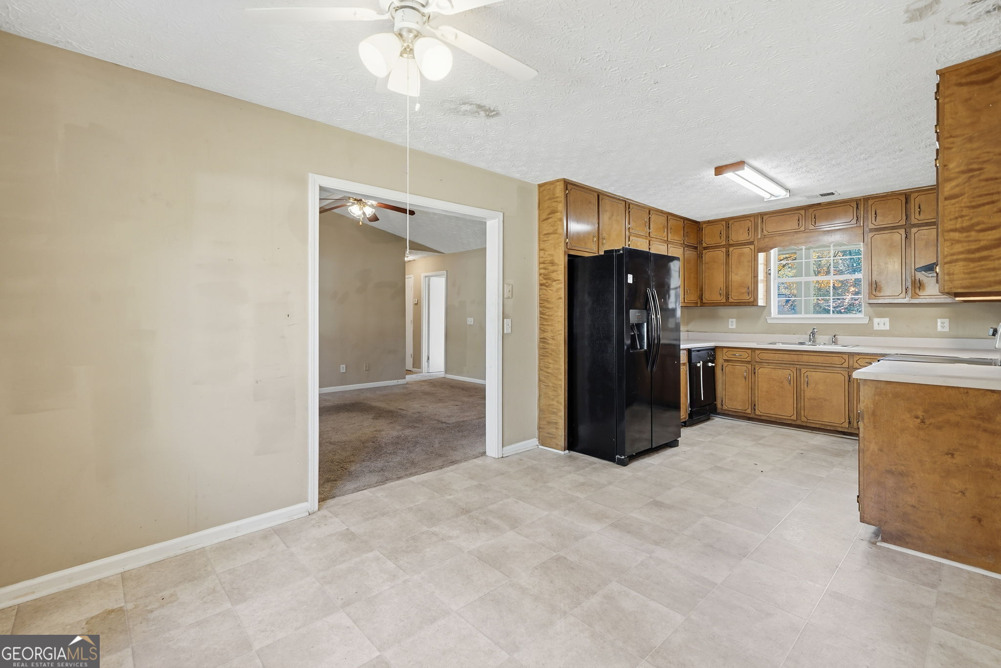 255 Countryside Lane