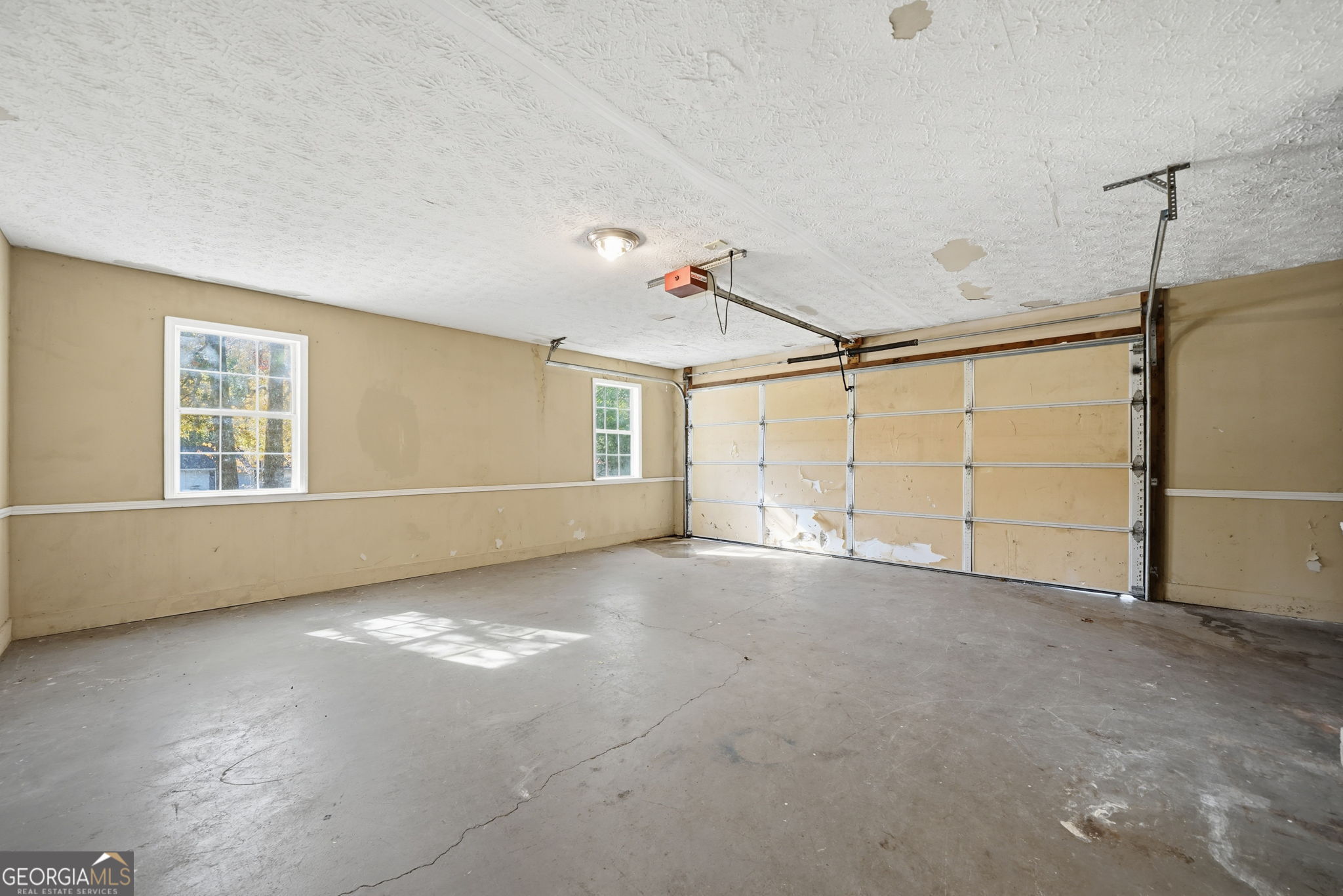 255 Countryside Lane