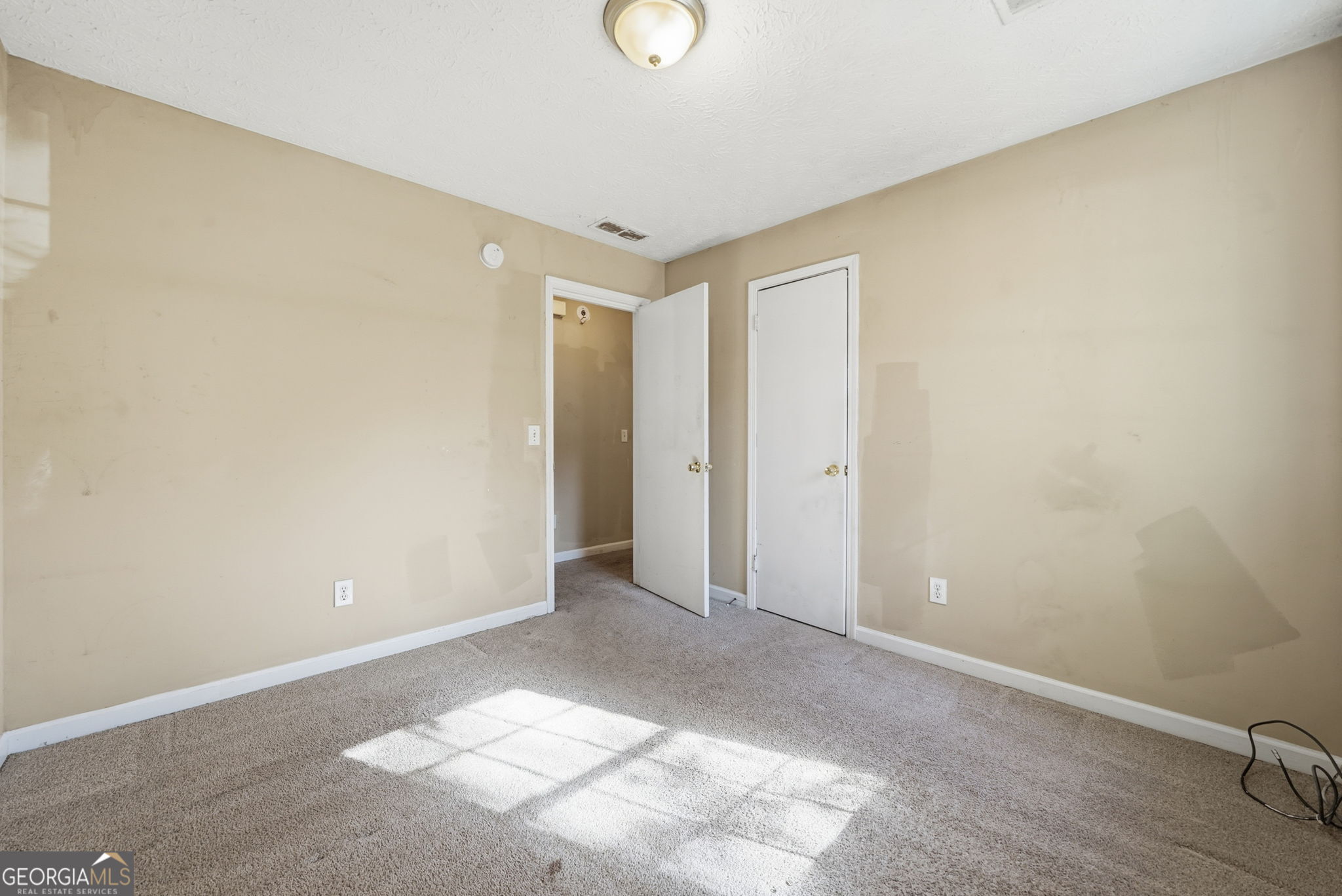 255 Countryside Lane