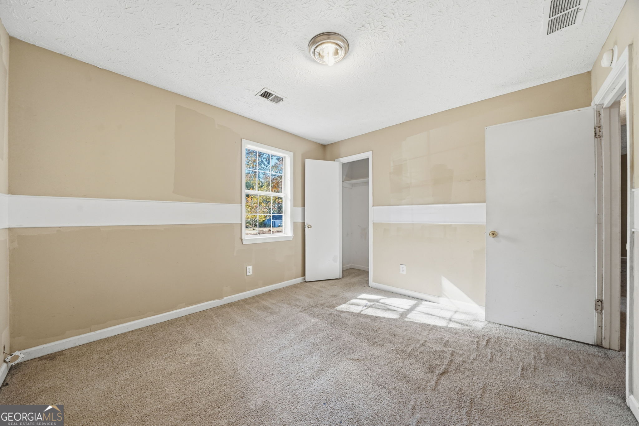 255 Countryside Lane