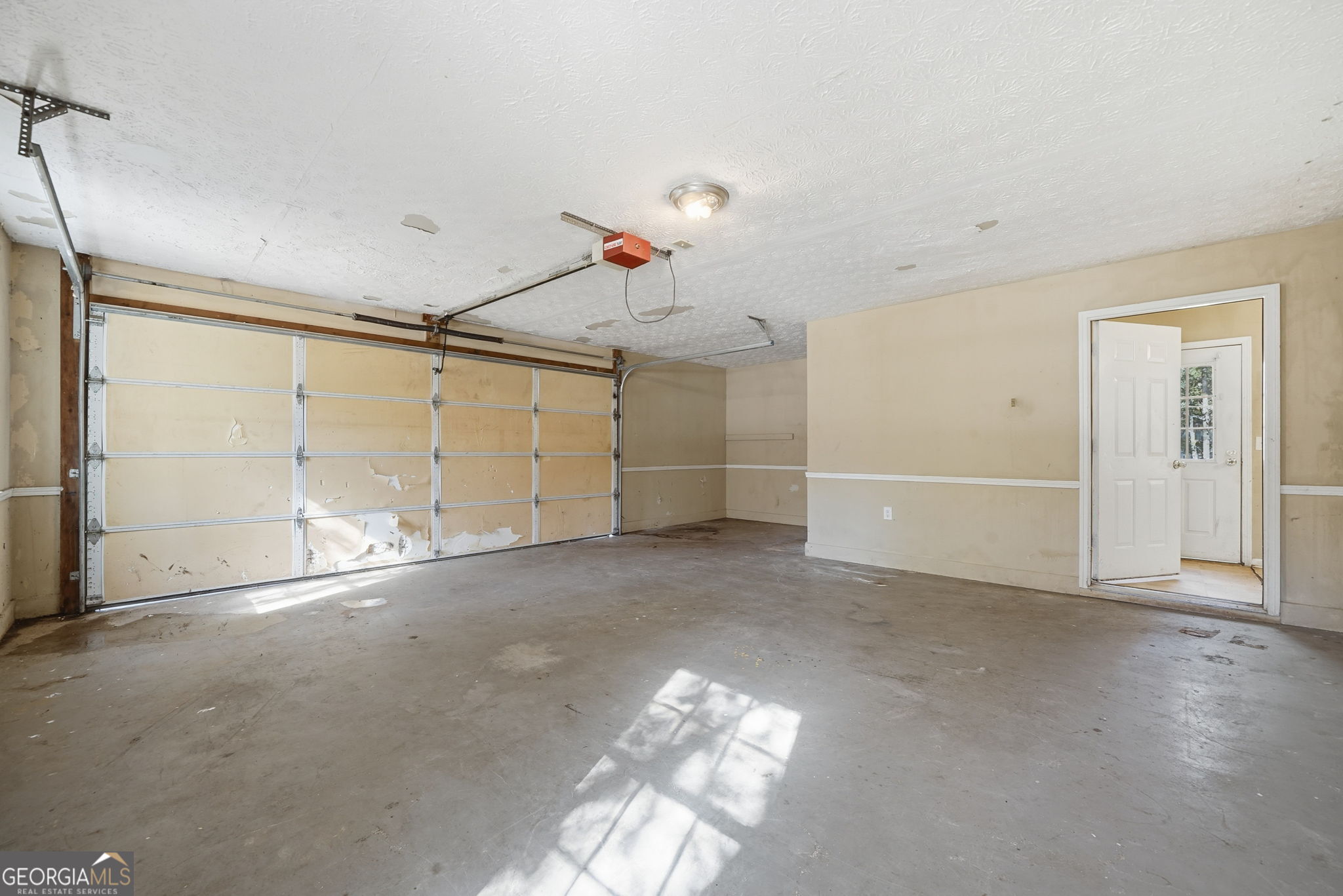 255 Countryside Lane