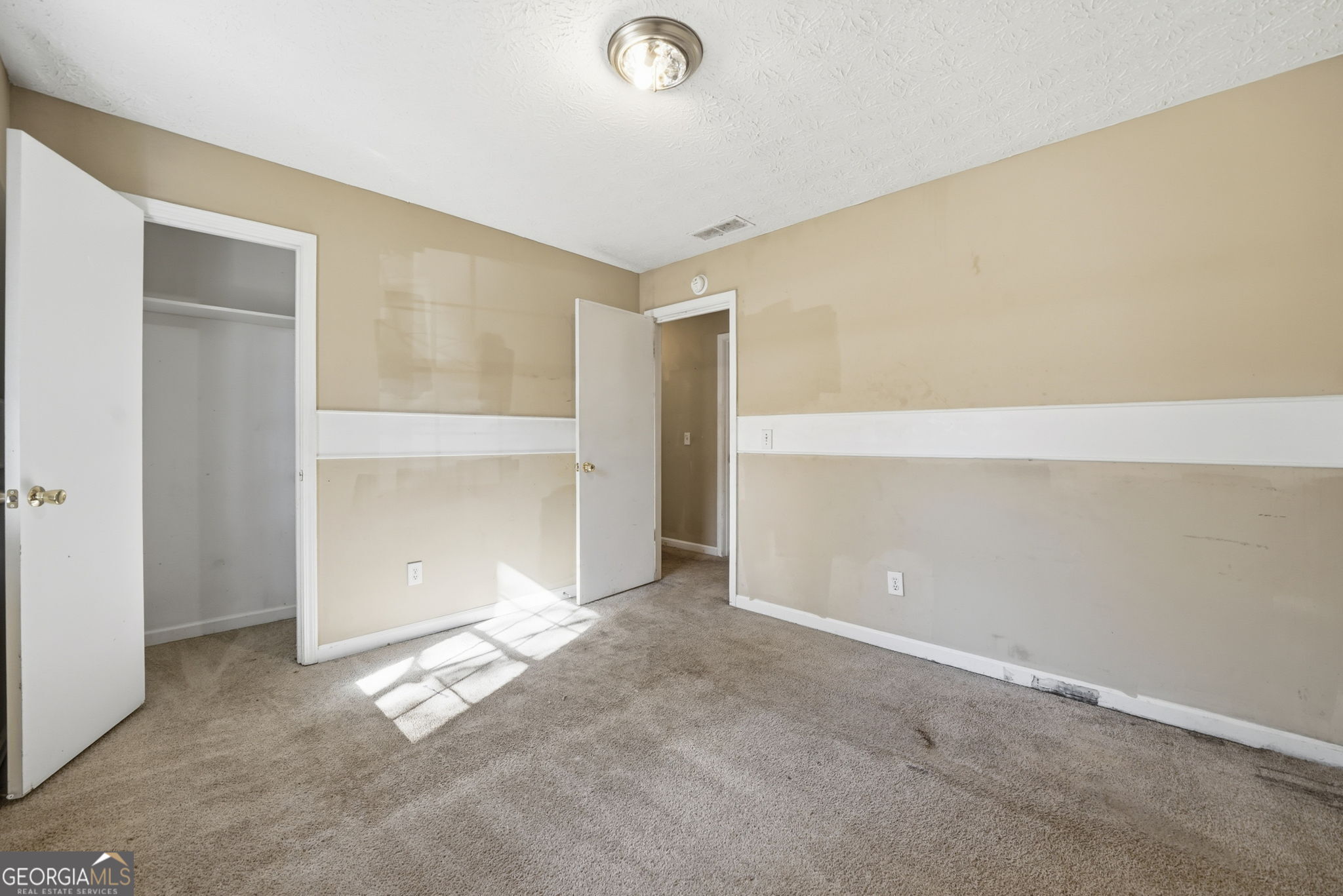 255 Countryside Lane