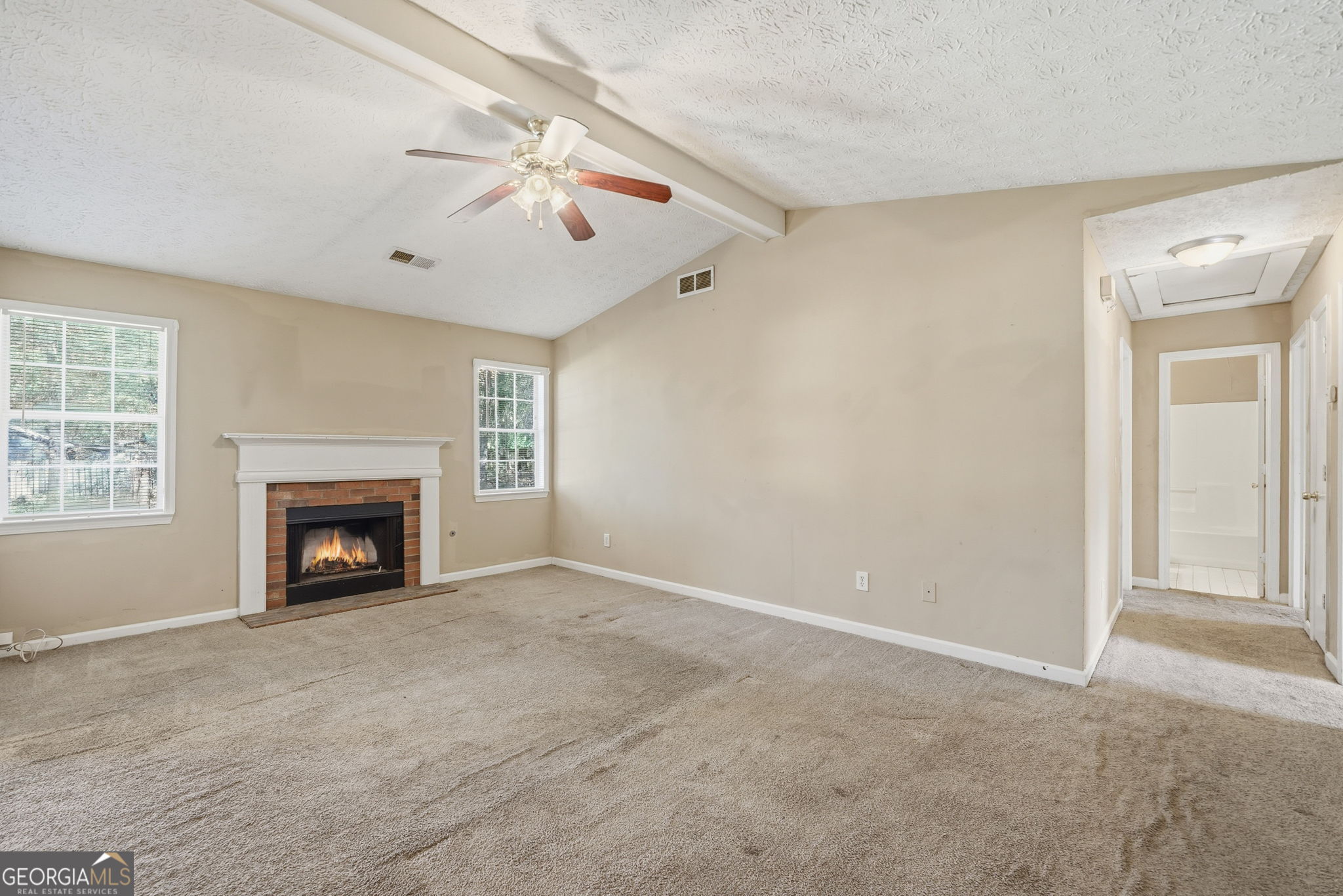 255 Countryside Lane