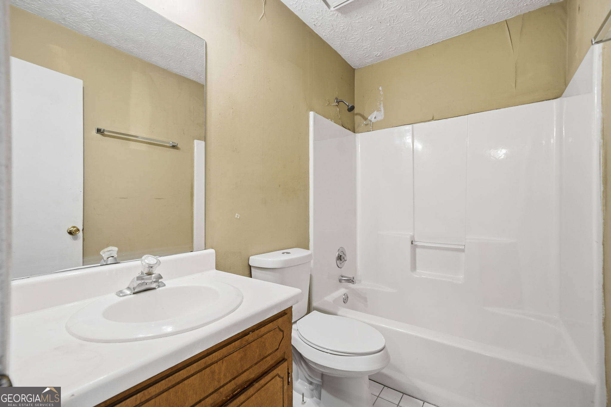 255 Countryside Lane