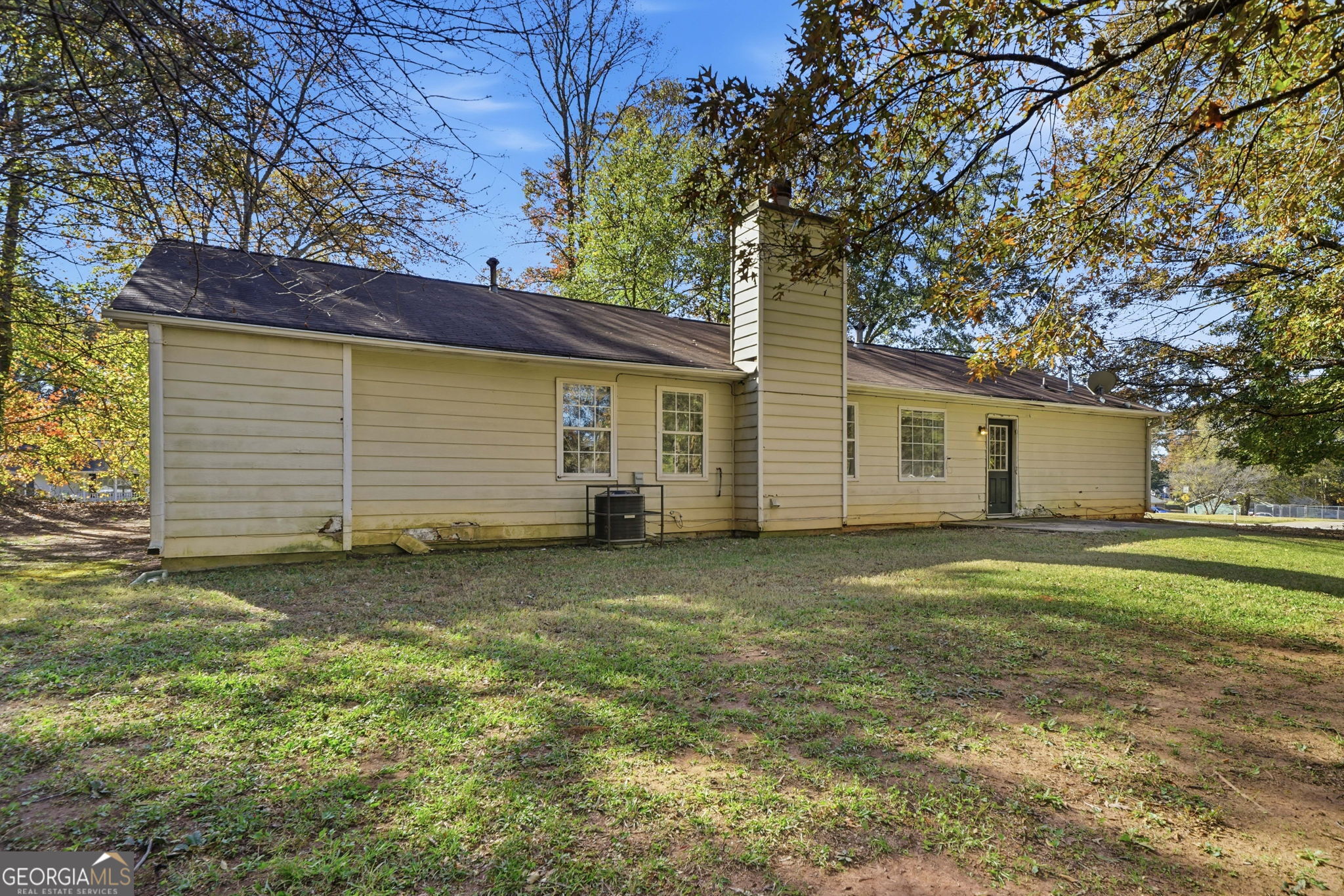 255 Countryside Lane