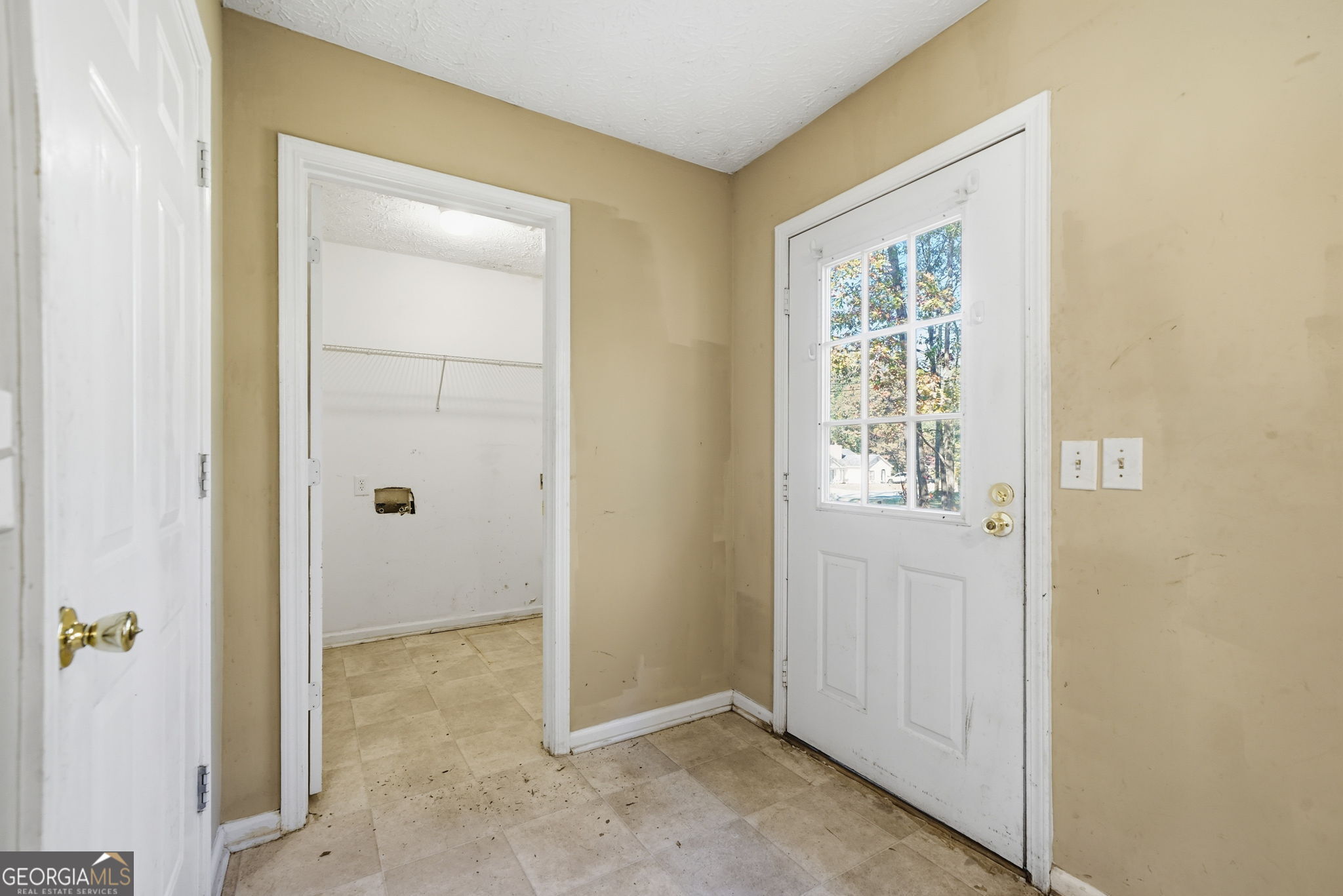 255 Countryside Lane