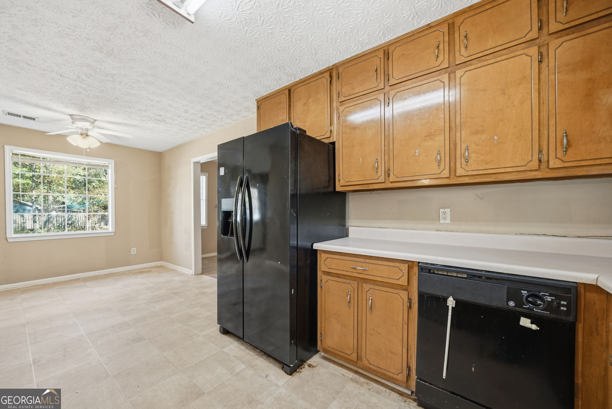 255 Countryside Lane