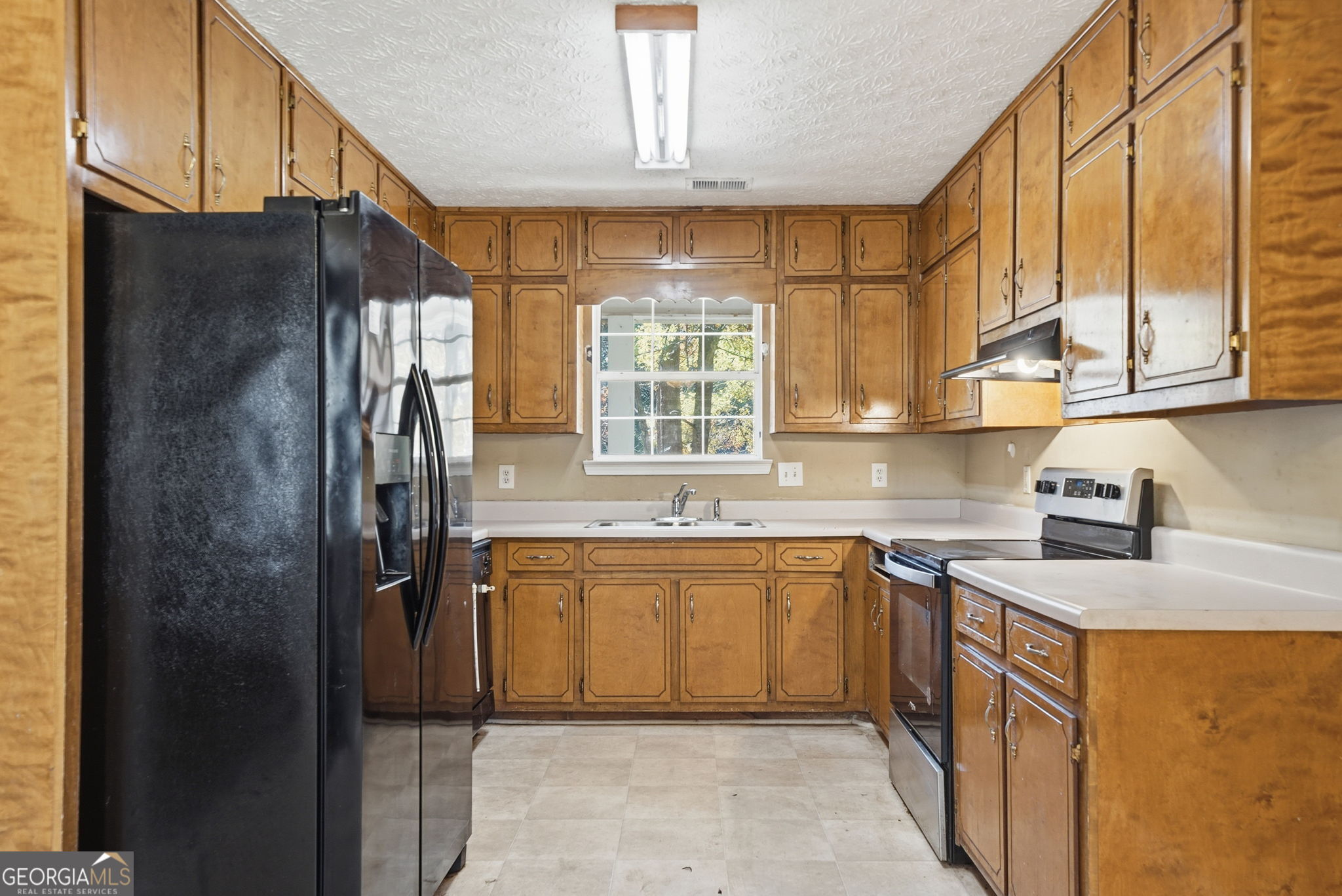 255 Countryside Lane