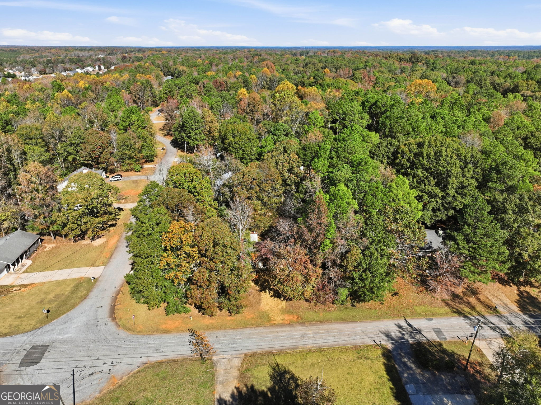 255 Countryside Lane