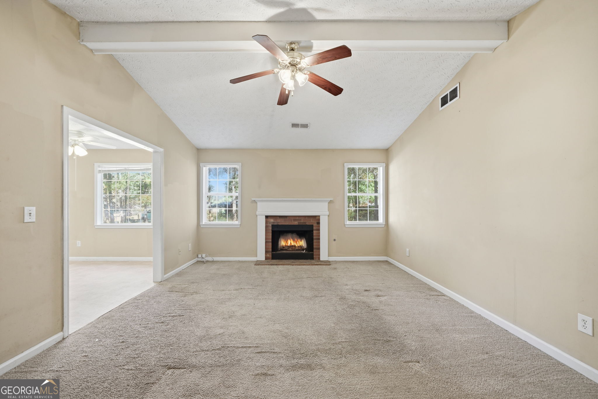 255 Countryside Lane