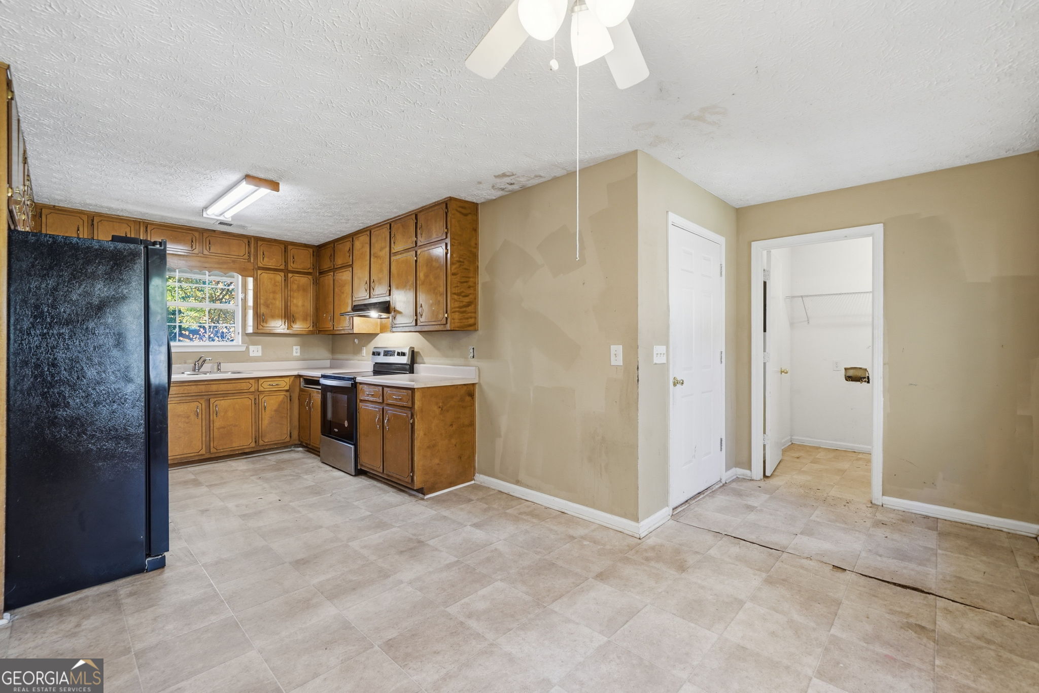 255 Countryside Lane