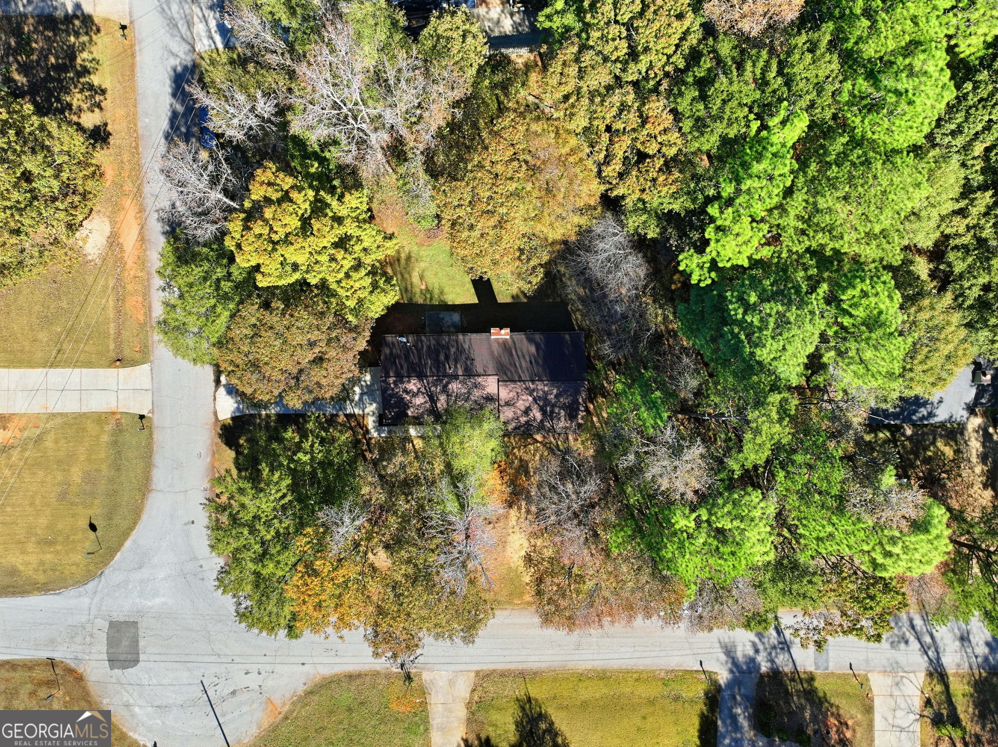 255 Countryside Lane