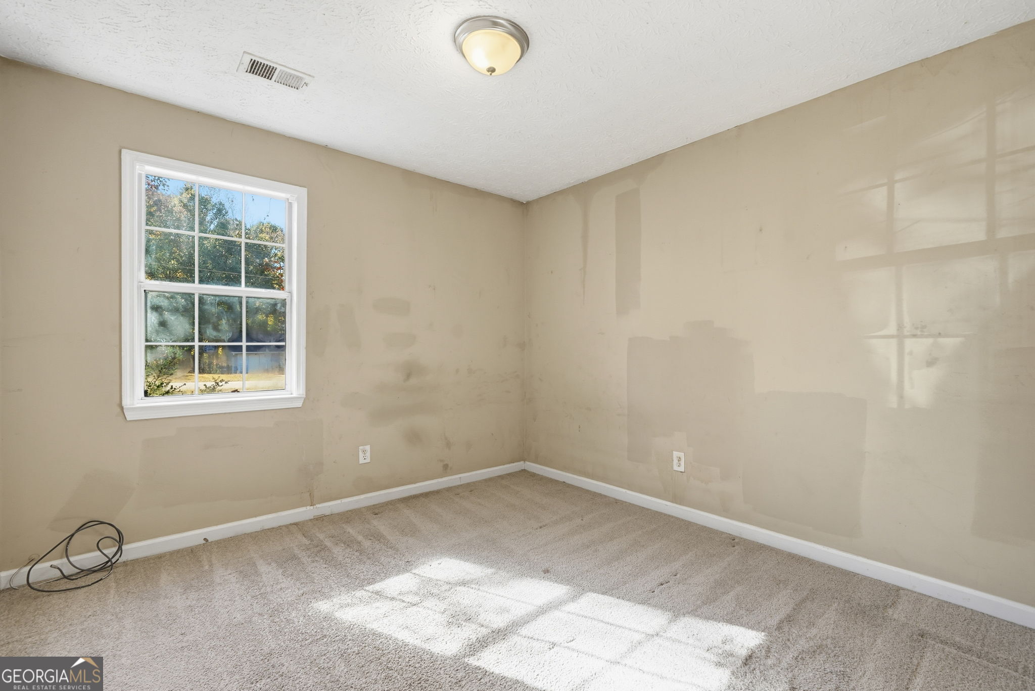 255 Countryside Lane