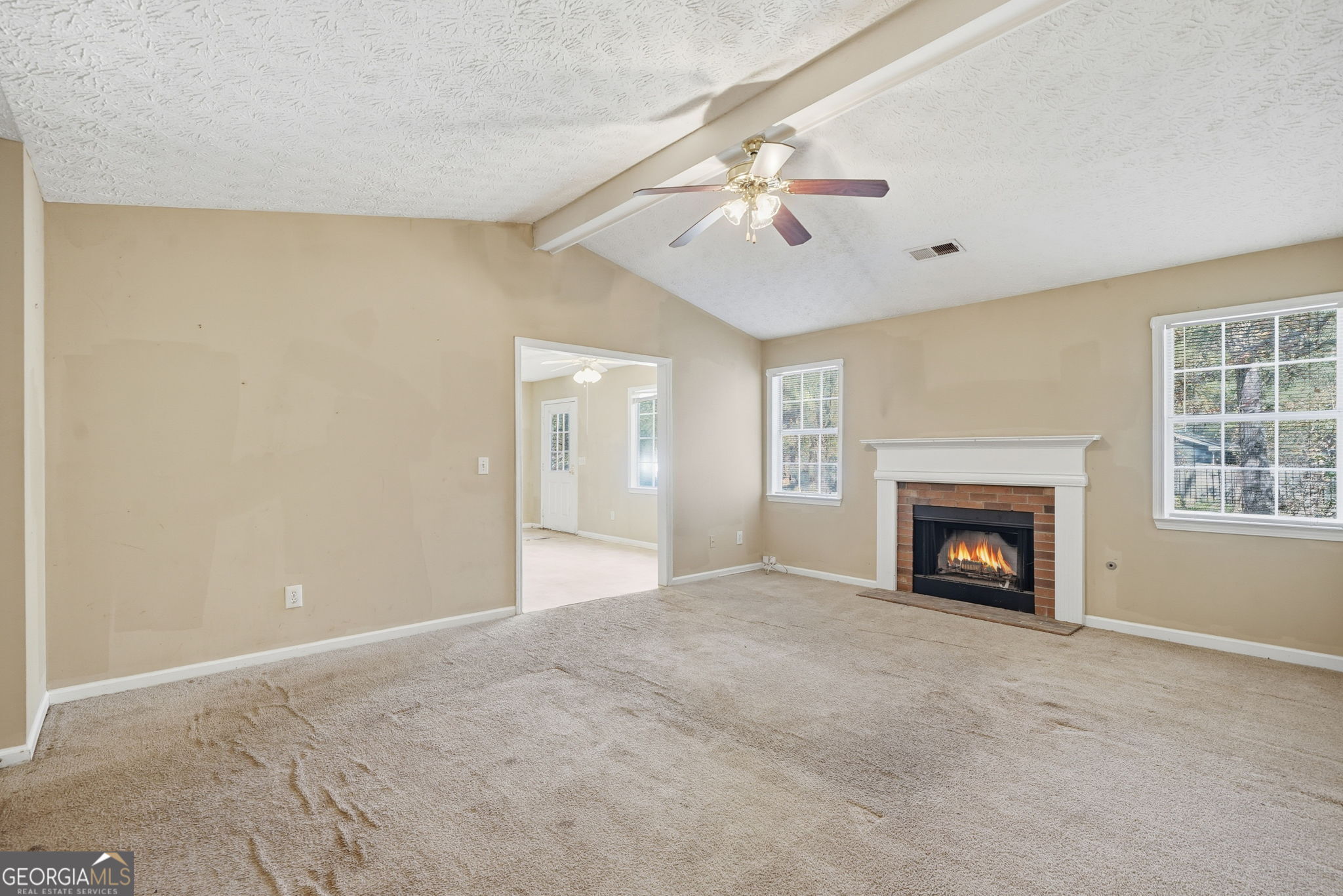 255 Countryside Lane