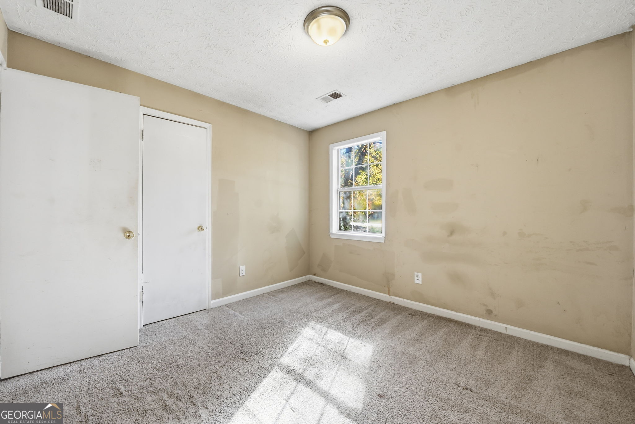 255 Countryside Lane