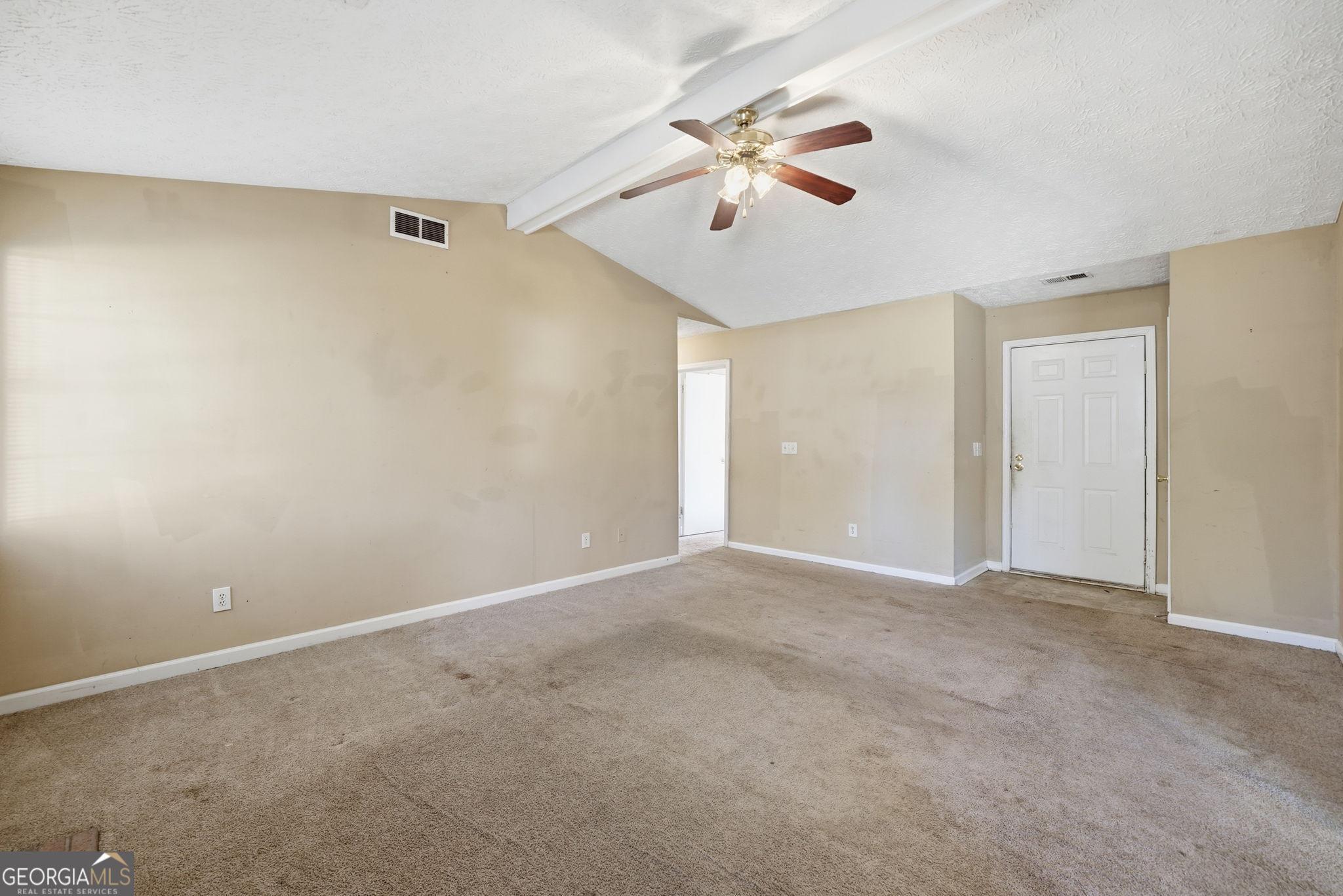 255 Countryside Lane