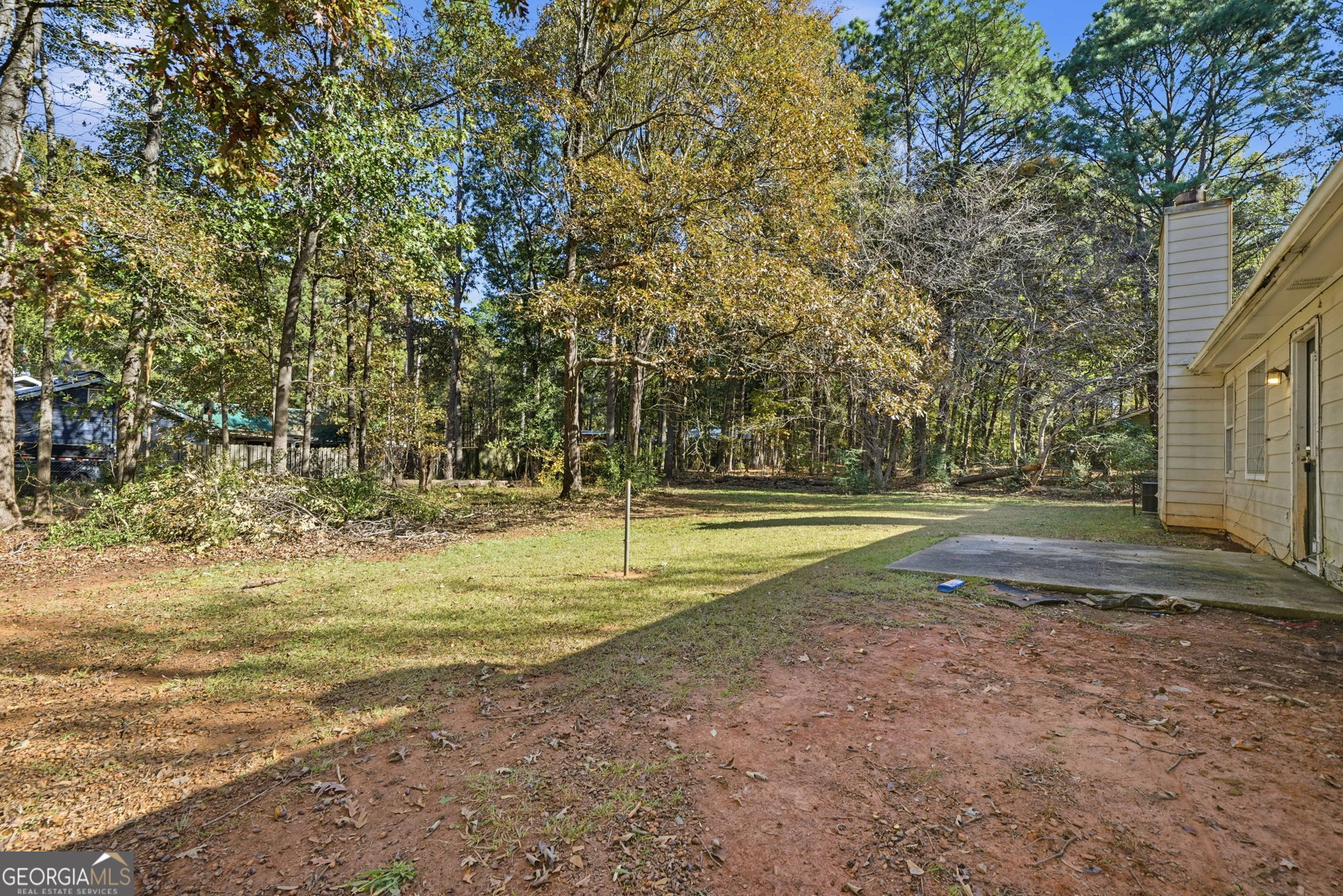 255 Countryside Lane