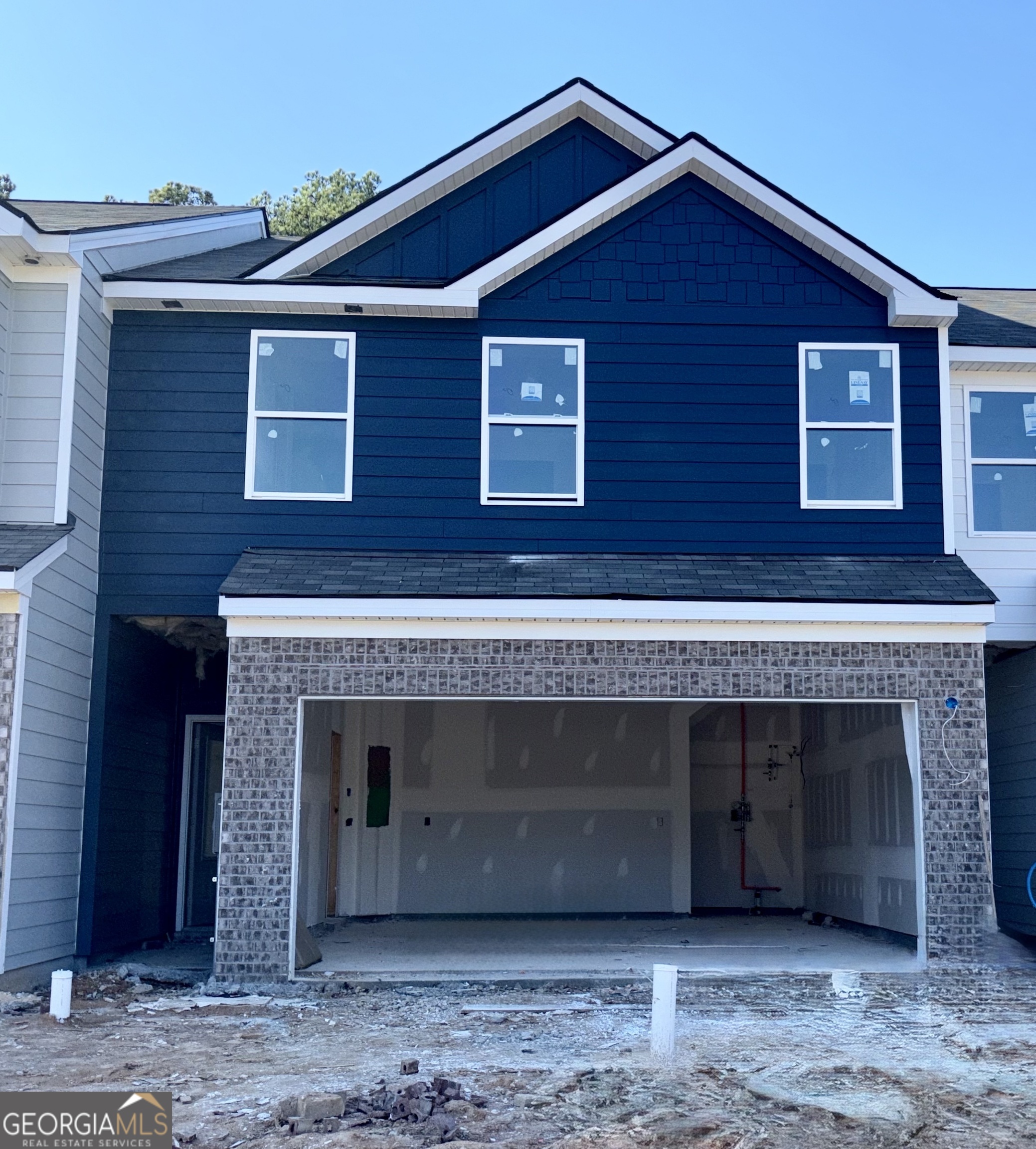 5415 Biltmore Drive