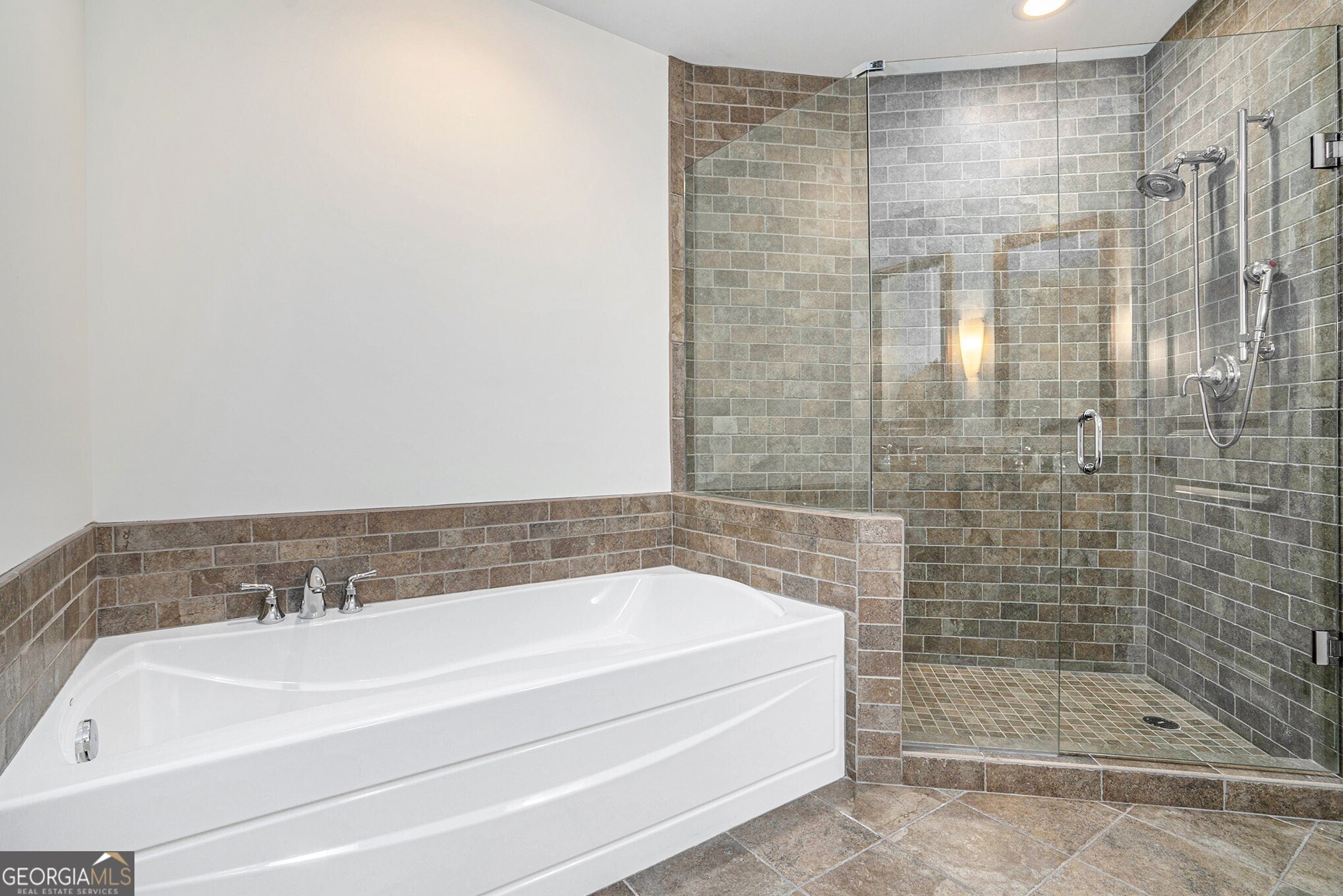 270 17th Street NW # 702