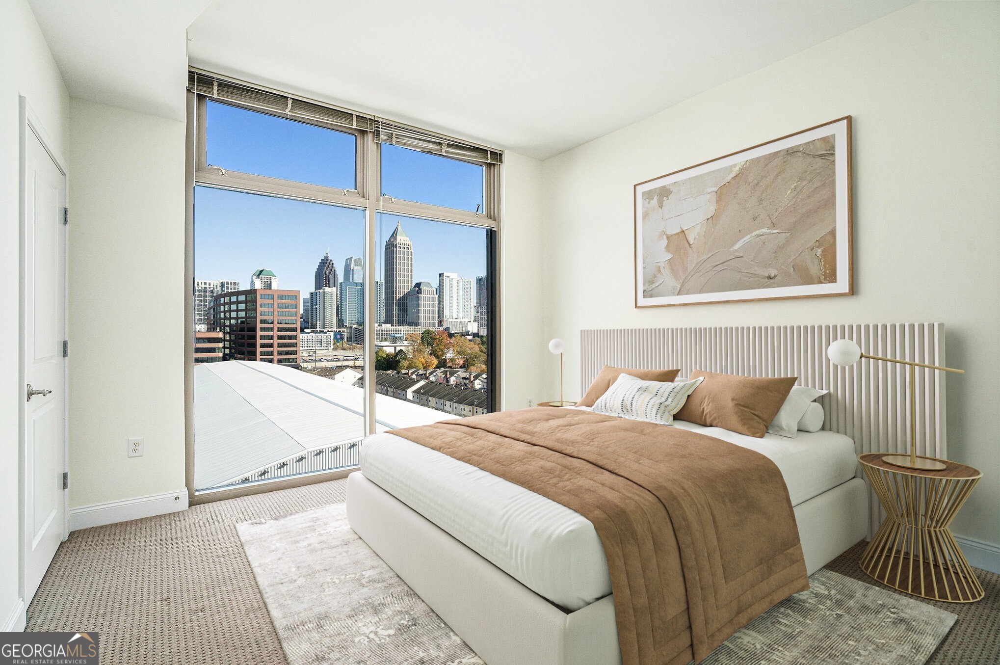 270 17th Street NW # 702